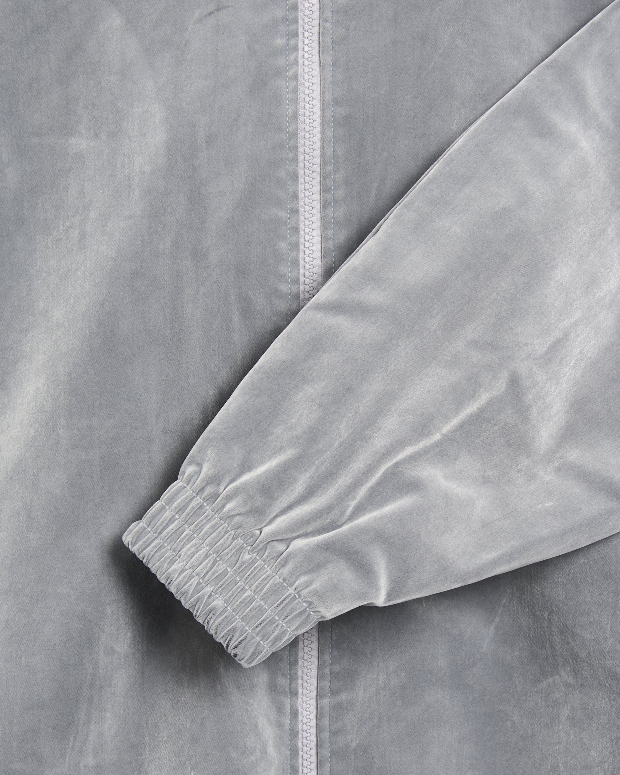 adidas Originals Firebird Oversize Women's Track Jacket adidas Originals Firebird Oversize Women's Track Jacket