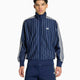 Veste de Survêtement Relaxed adidas Originals Firebird Pinstripes pour homme