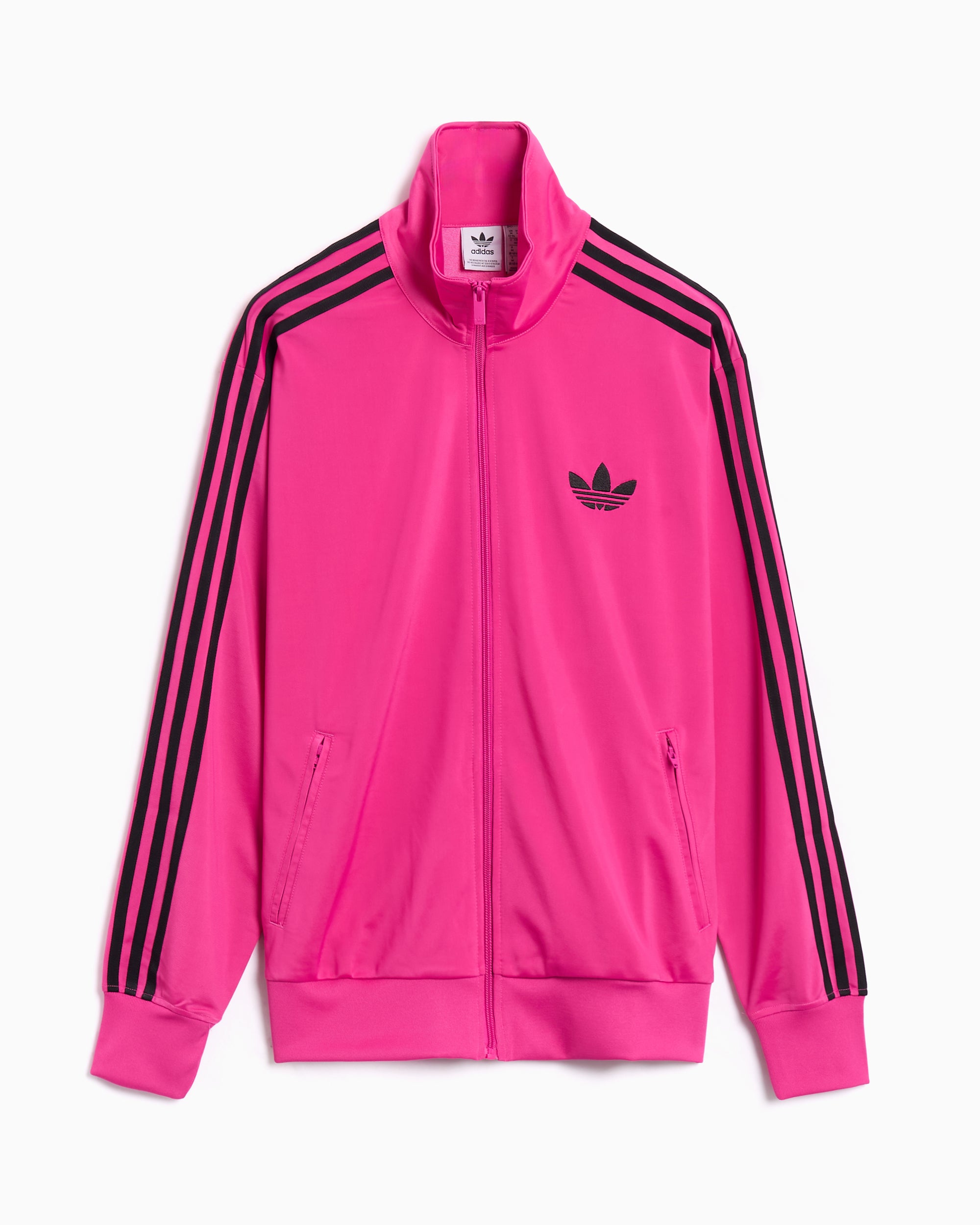 adidas Originals Firebird Relaxed Women's Track Jacket