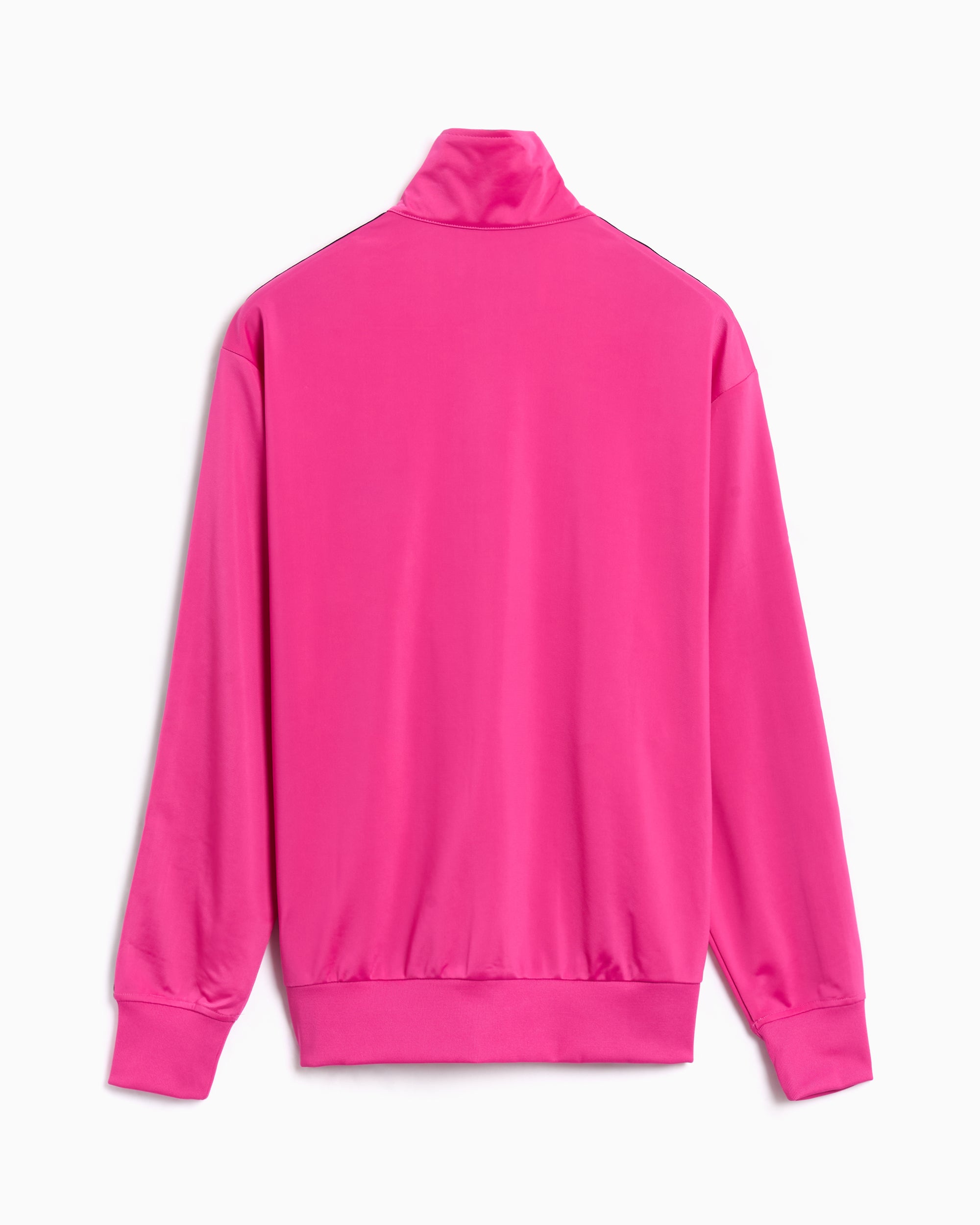adidas Originals Firebird Relaxed Women's Track Jacket