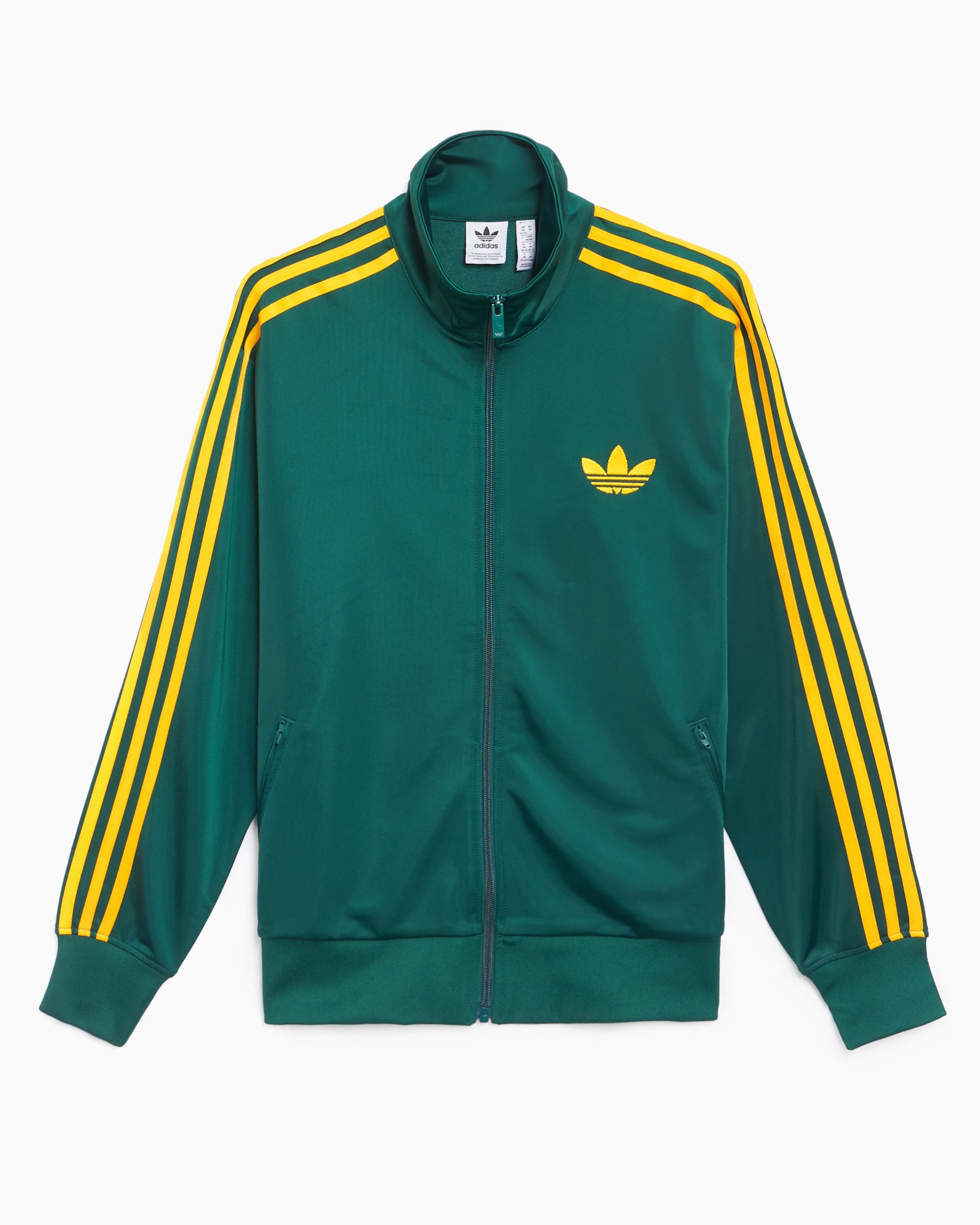 jackets-coats-adidas-originals