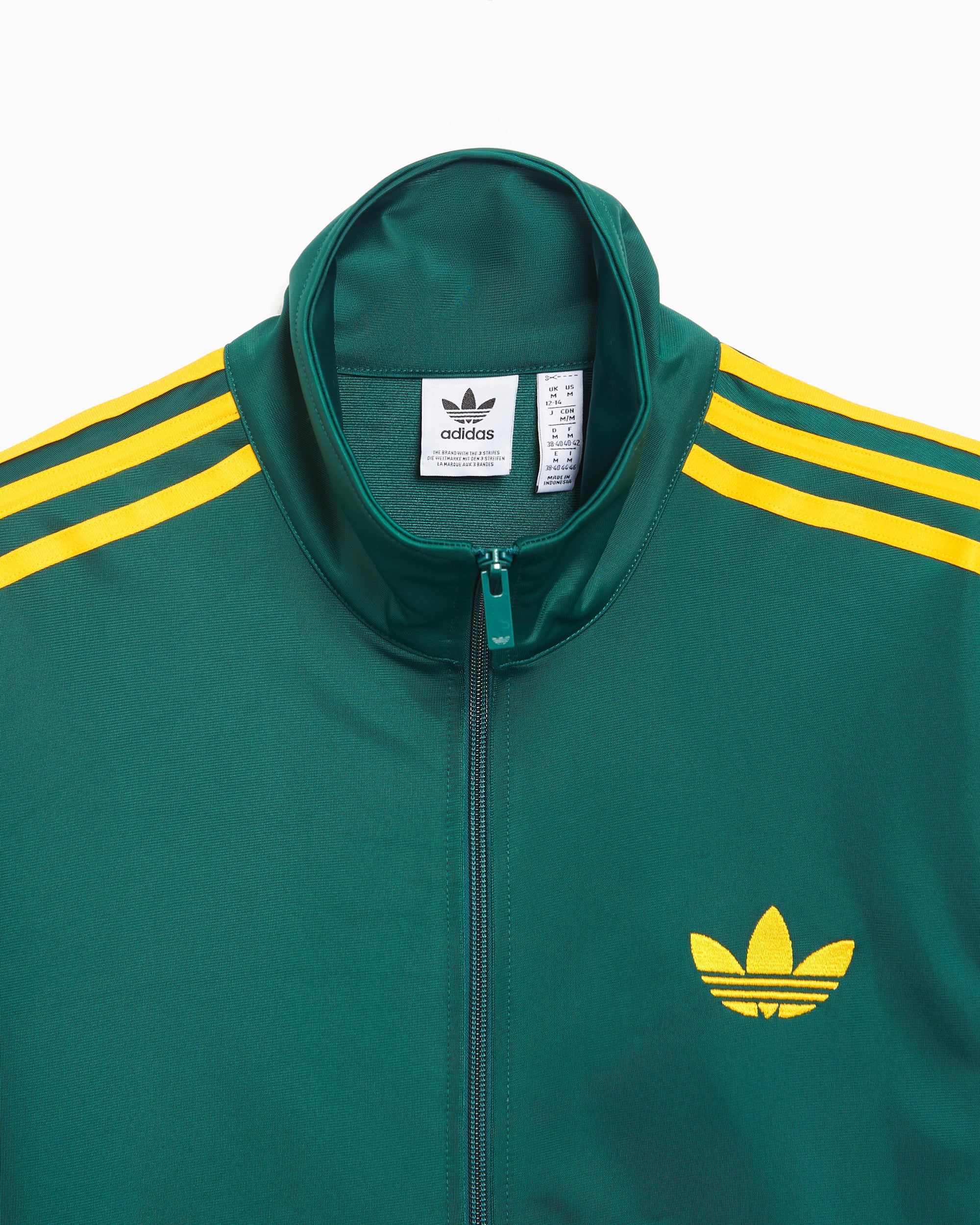 Adidas Originals Firebird Women's Track Jacket Women's Track Jacket