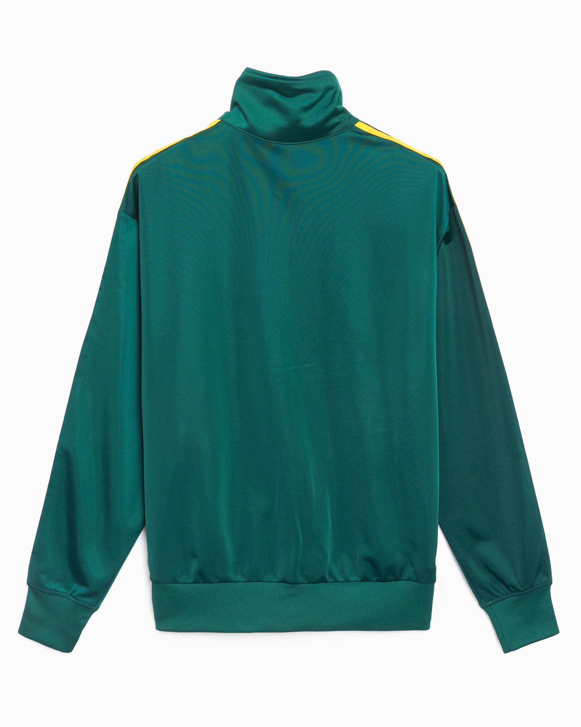 Adidas Originals Firebird Women's Track Jacket Women's Track Jacket