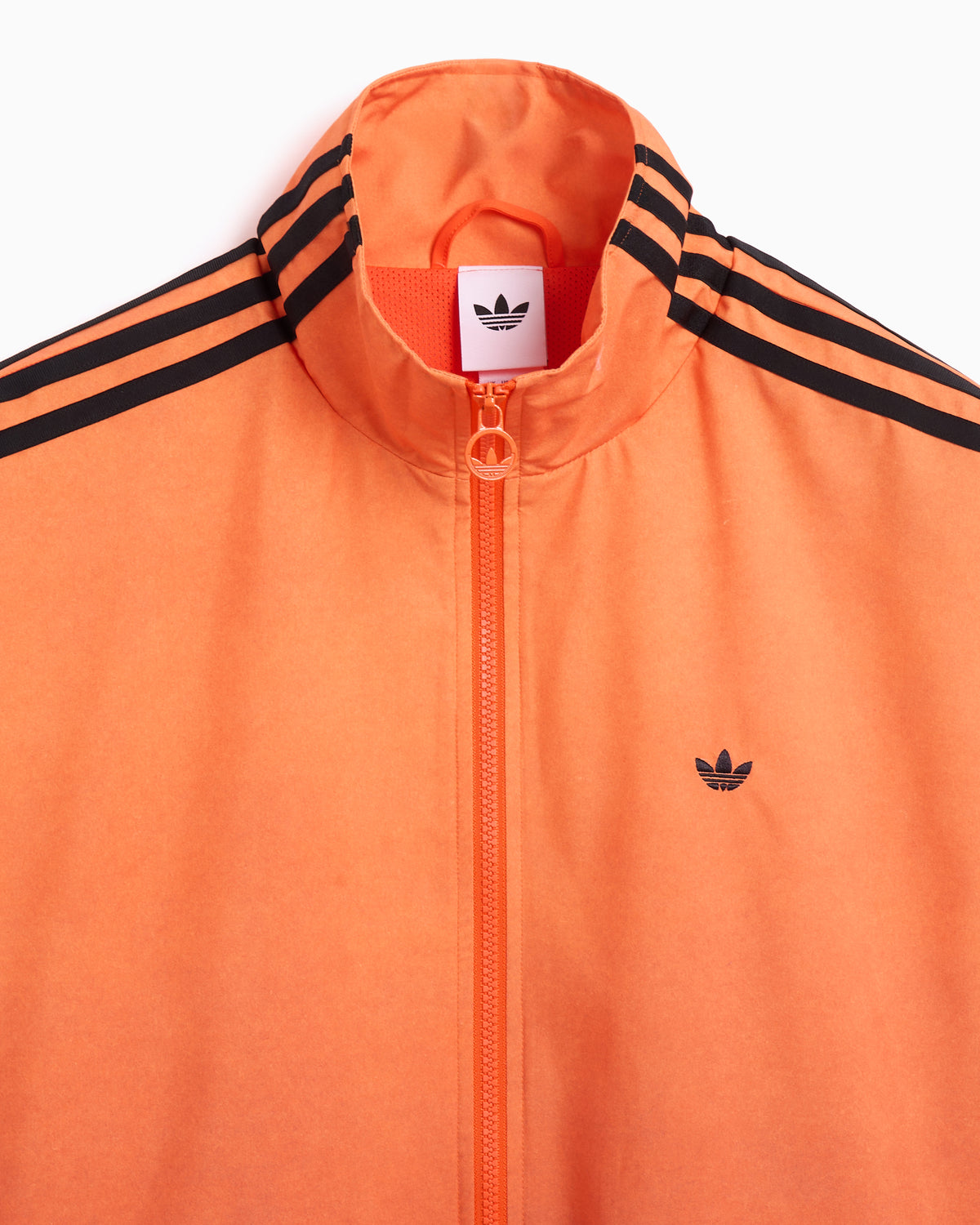 adidas Originals Gradient Firebird Oversize Women