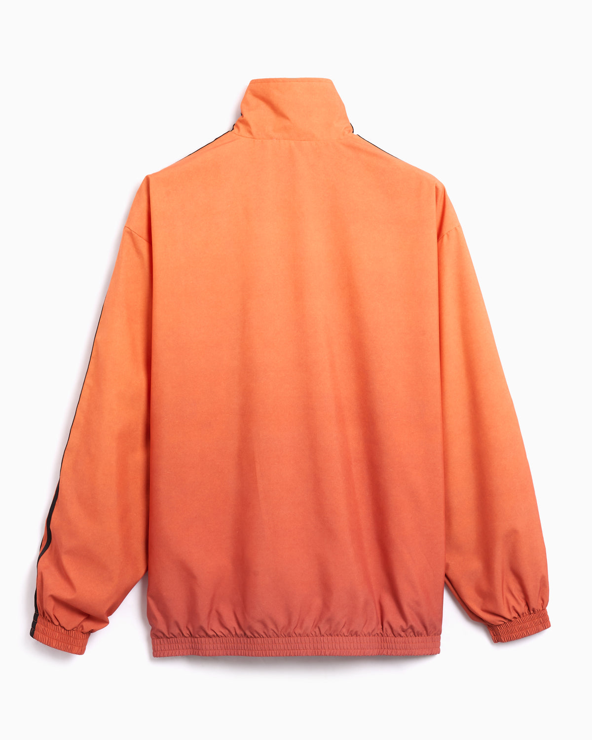 jackets-coats-adidas-originals 