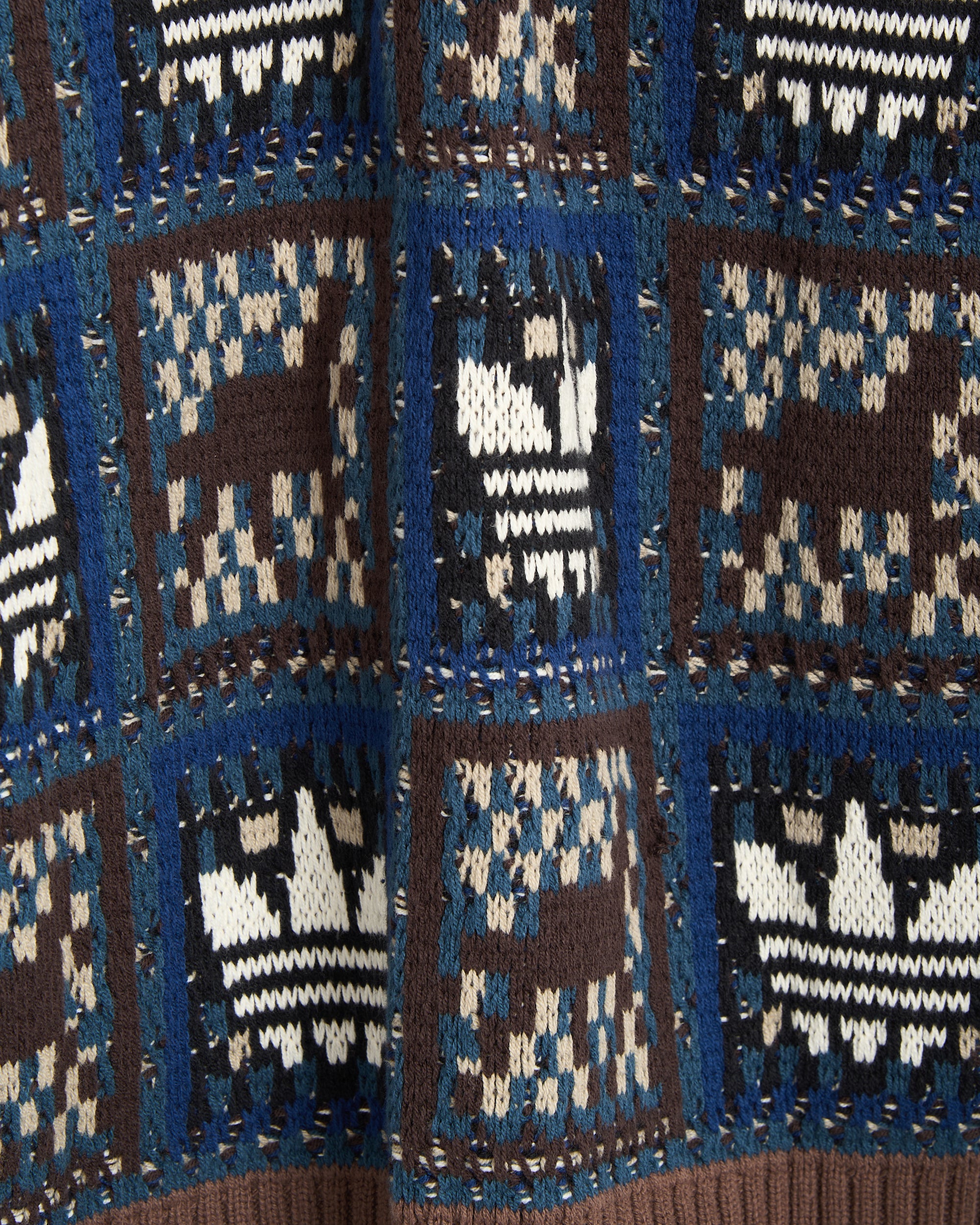 adidas Originals Graphic Relaxed Unisex Cardigan