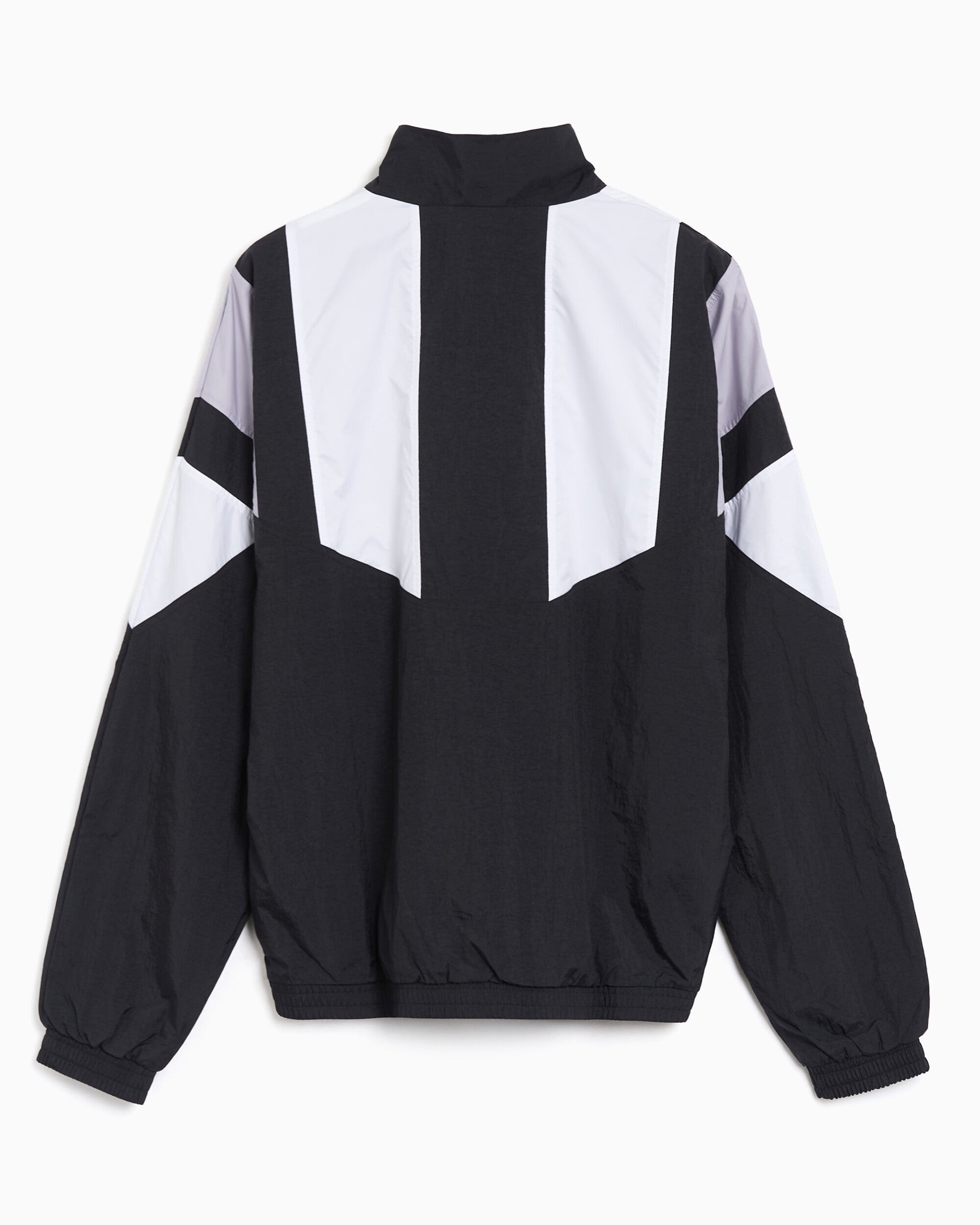 Jackets Coats adidas Originals Juventus Turin EQT Relaxed Men's Track Jacket - KF9824