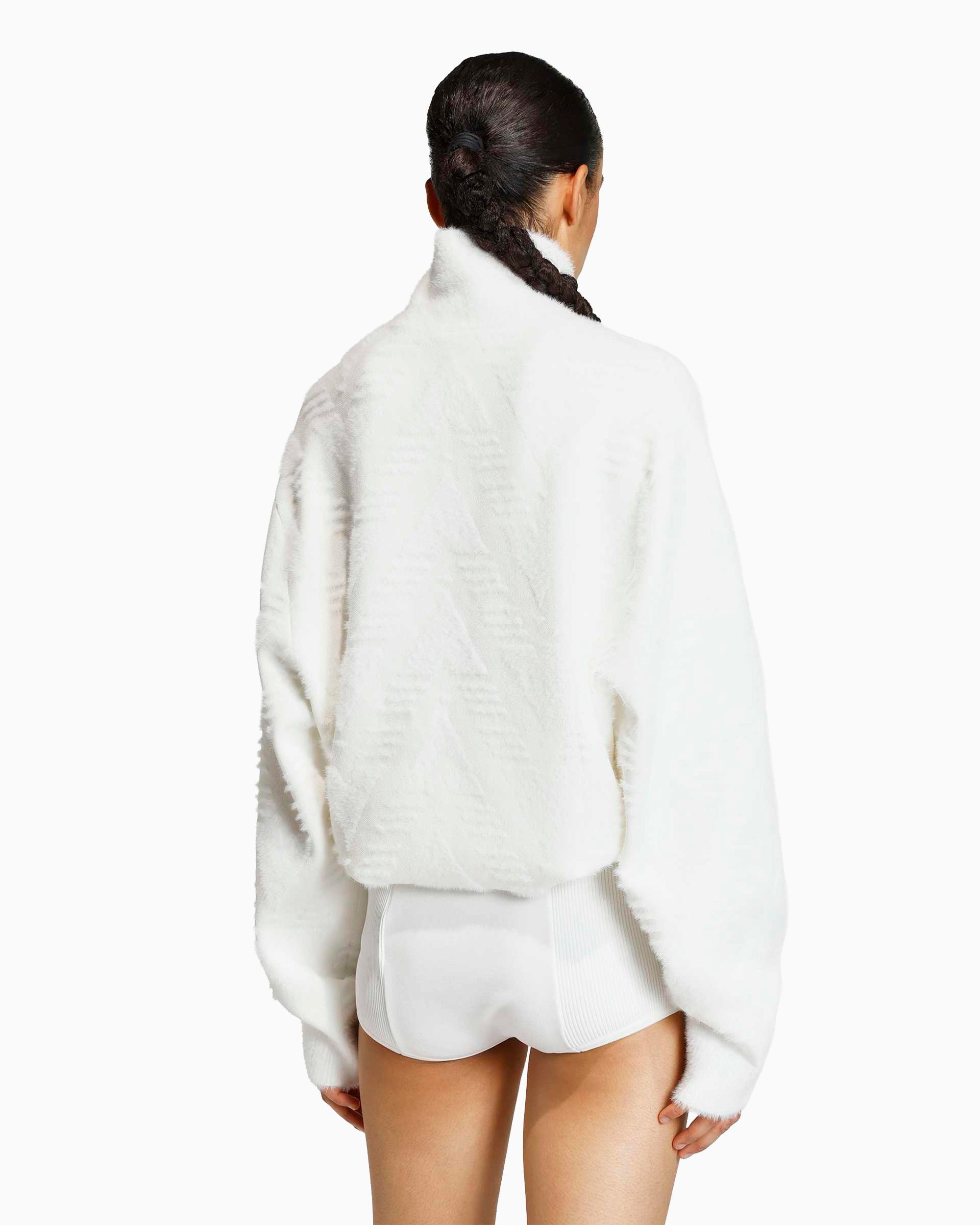 jackets-coats-adidas-originals