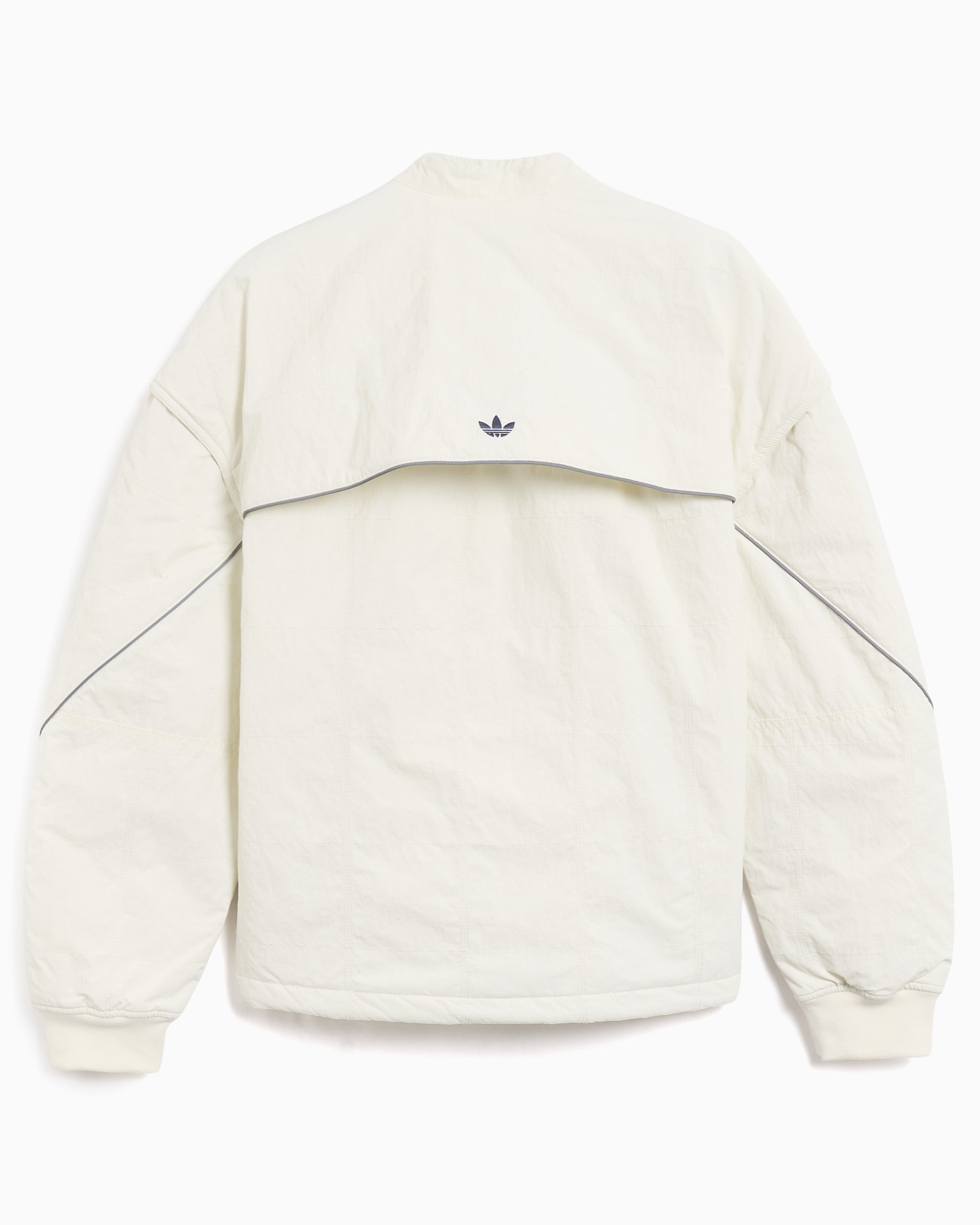 adidas Originals Los Angeles Motor Ave Racer Relaxed Unisex Light Jack