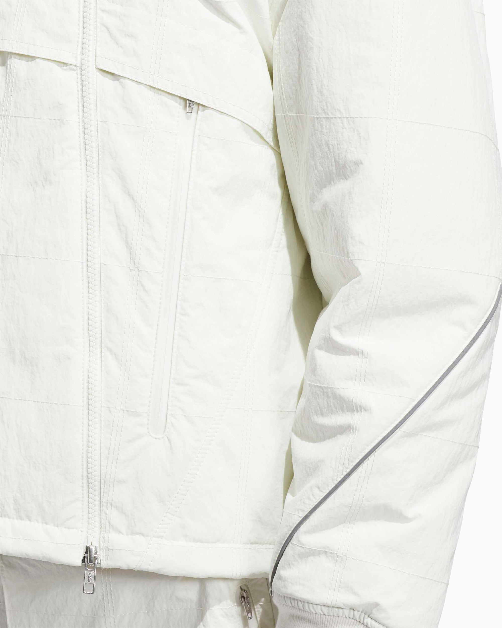 adidas Originals Los Angeles Motor Ave Racer Relaxed Unisex Light Jack