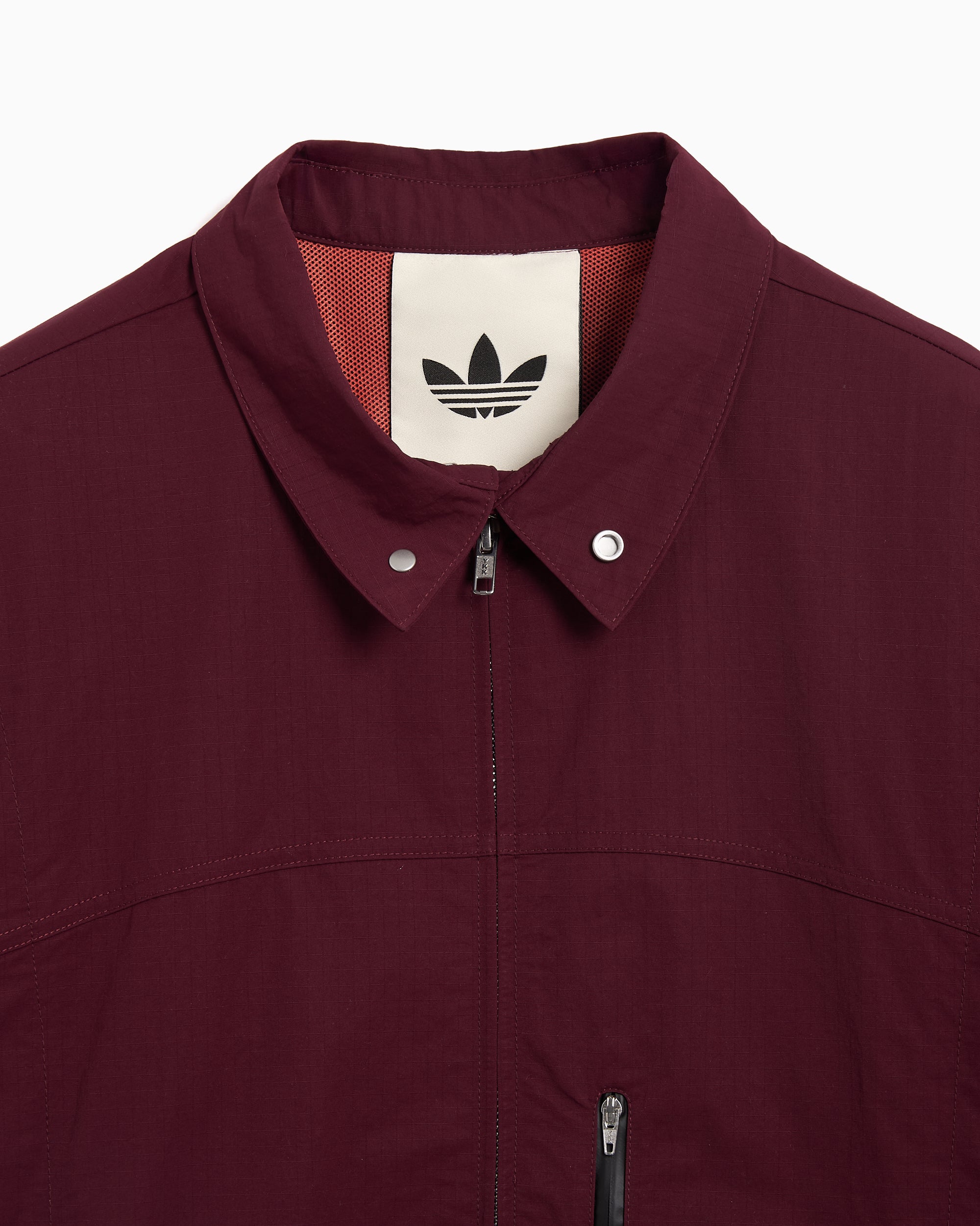 adidas Originals Los Angeles Venice Relaxed Unisex Windbreaker