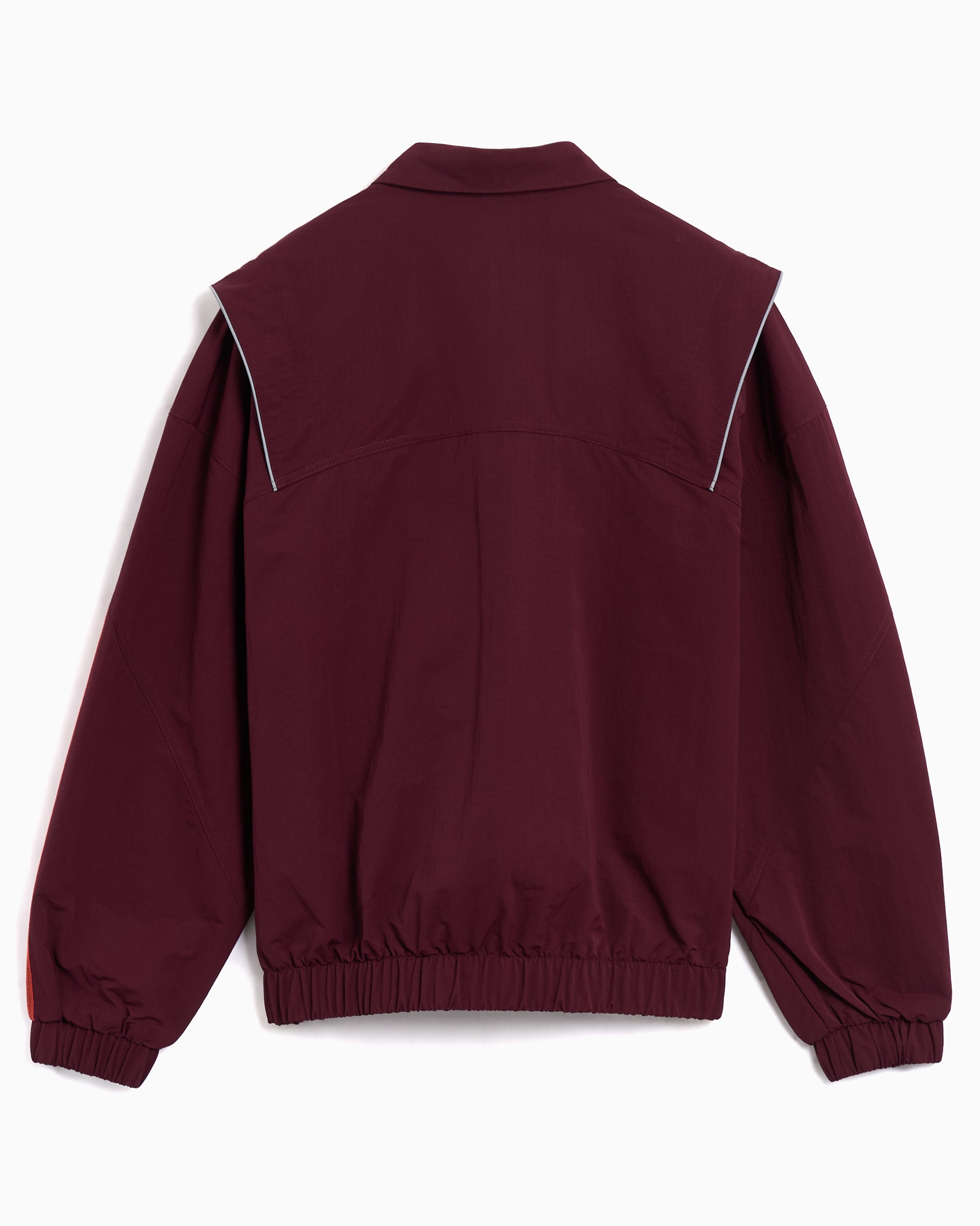 adidas Originals Los Angeles Venice Relaxed Unisex Windbreaker