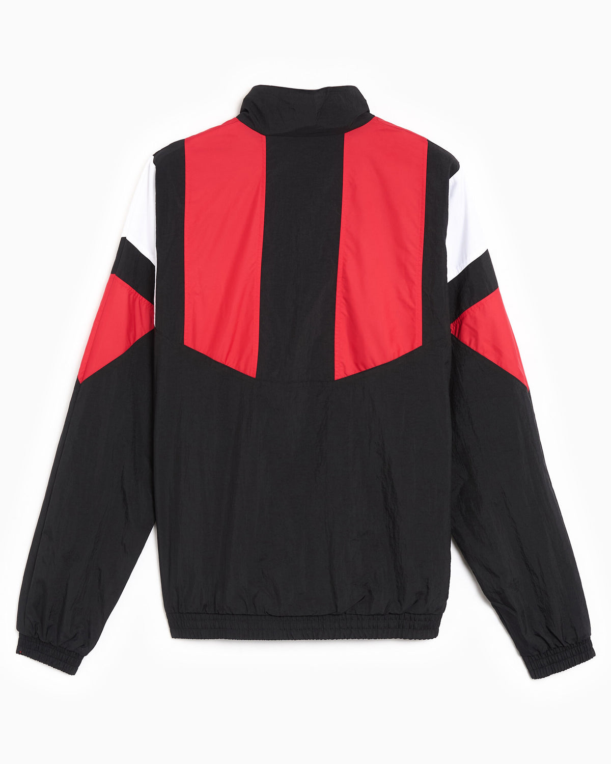Jackets Coats adidas Originals Manchester United FC EQT Relaxed Men's Track Jacket - KH4827