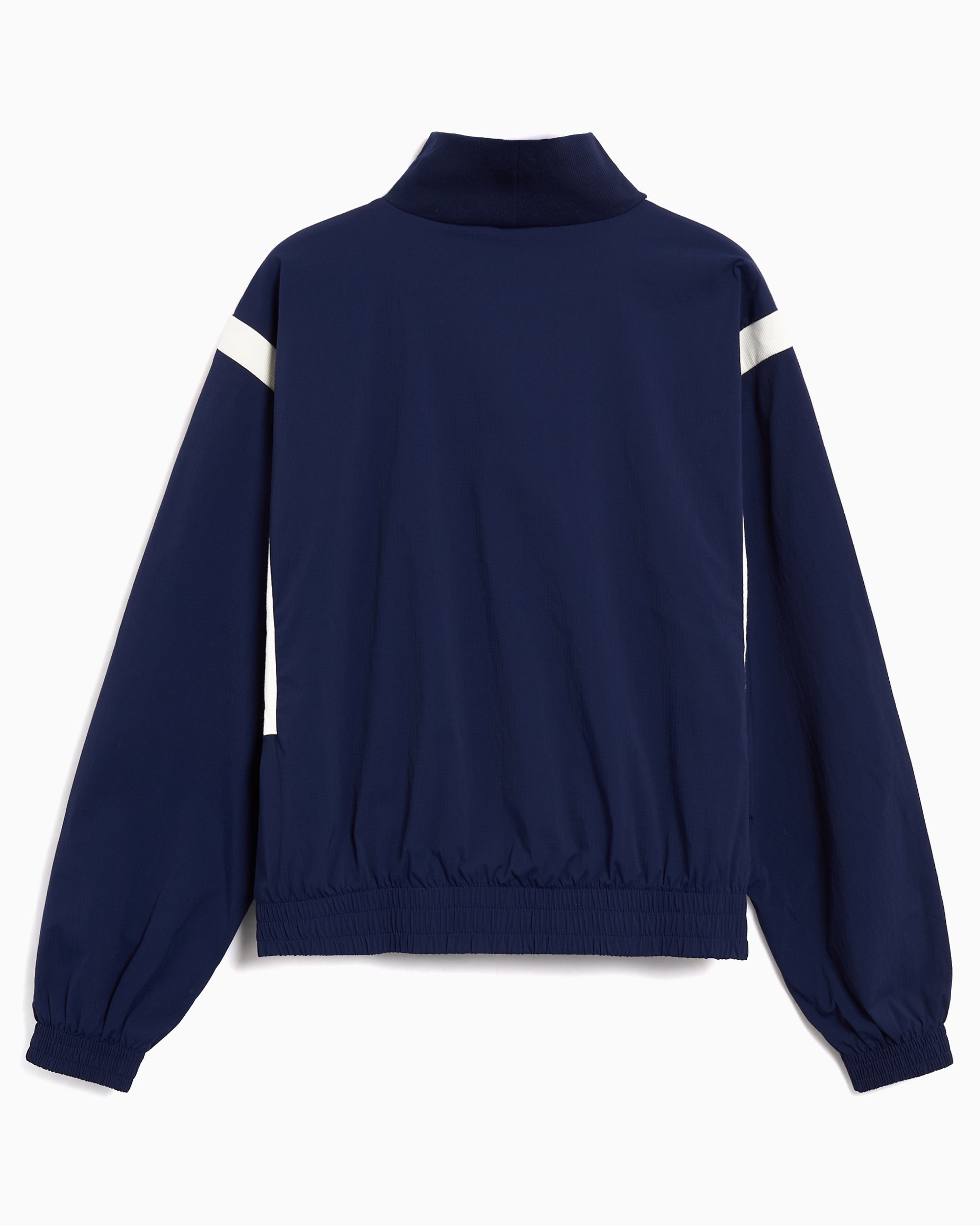jackets-coats-adidas-originals