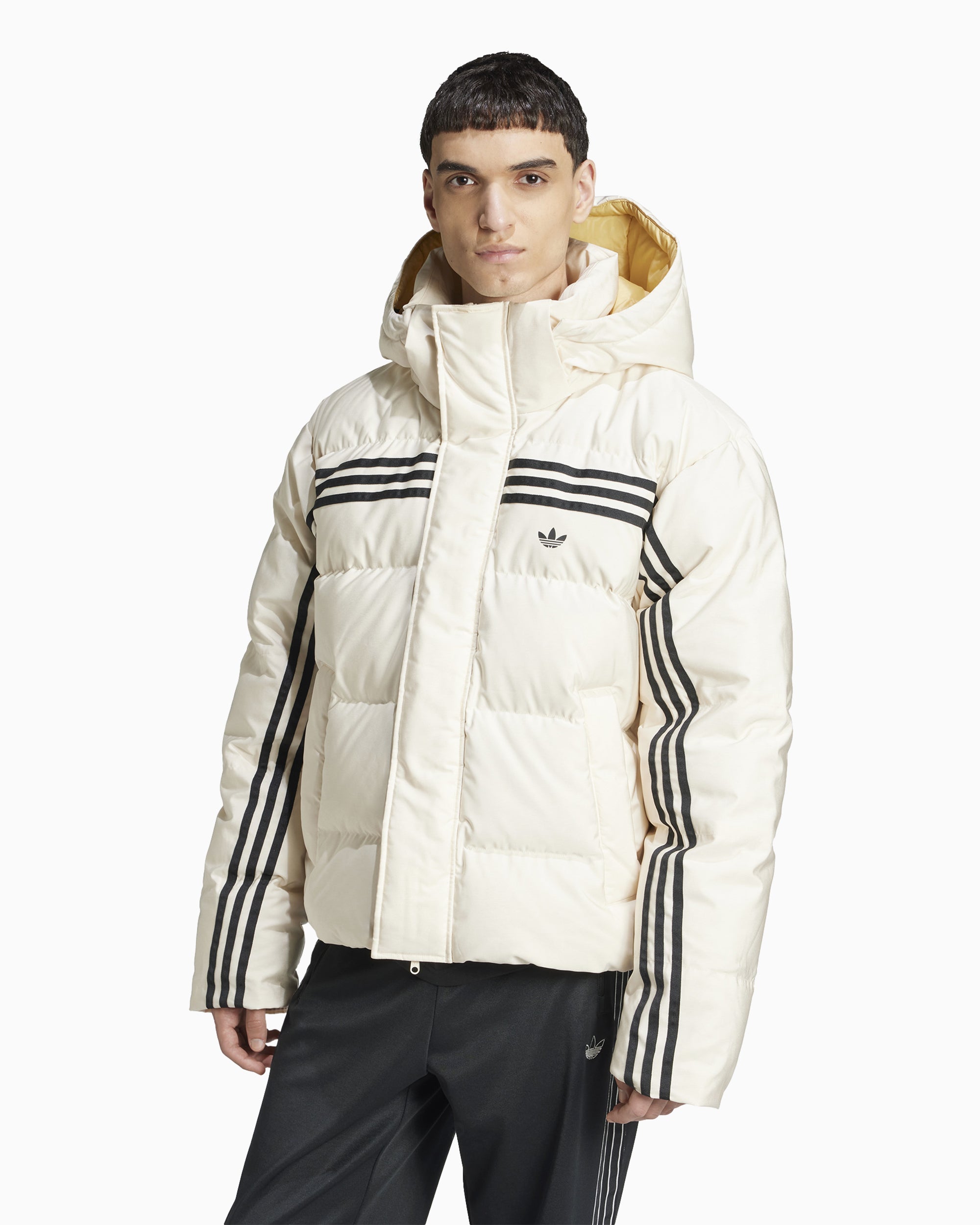 jackets-coats-adidas-originals