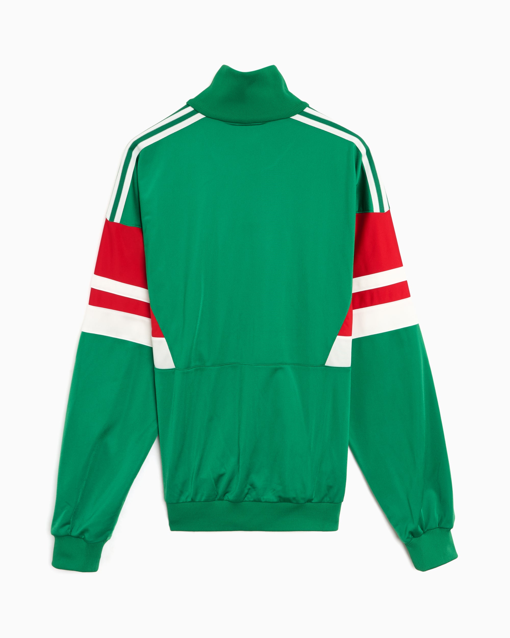 adidas Originals Mexico 1986 Relaxed Men's Track Jacket