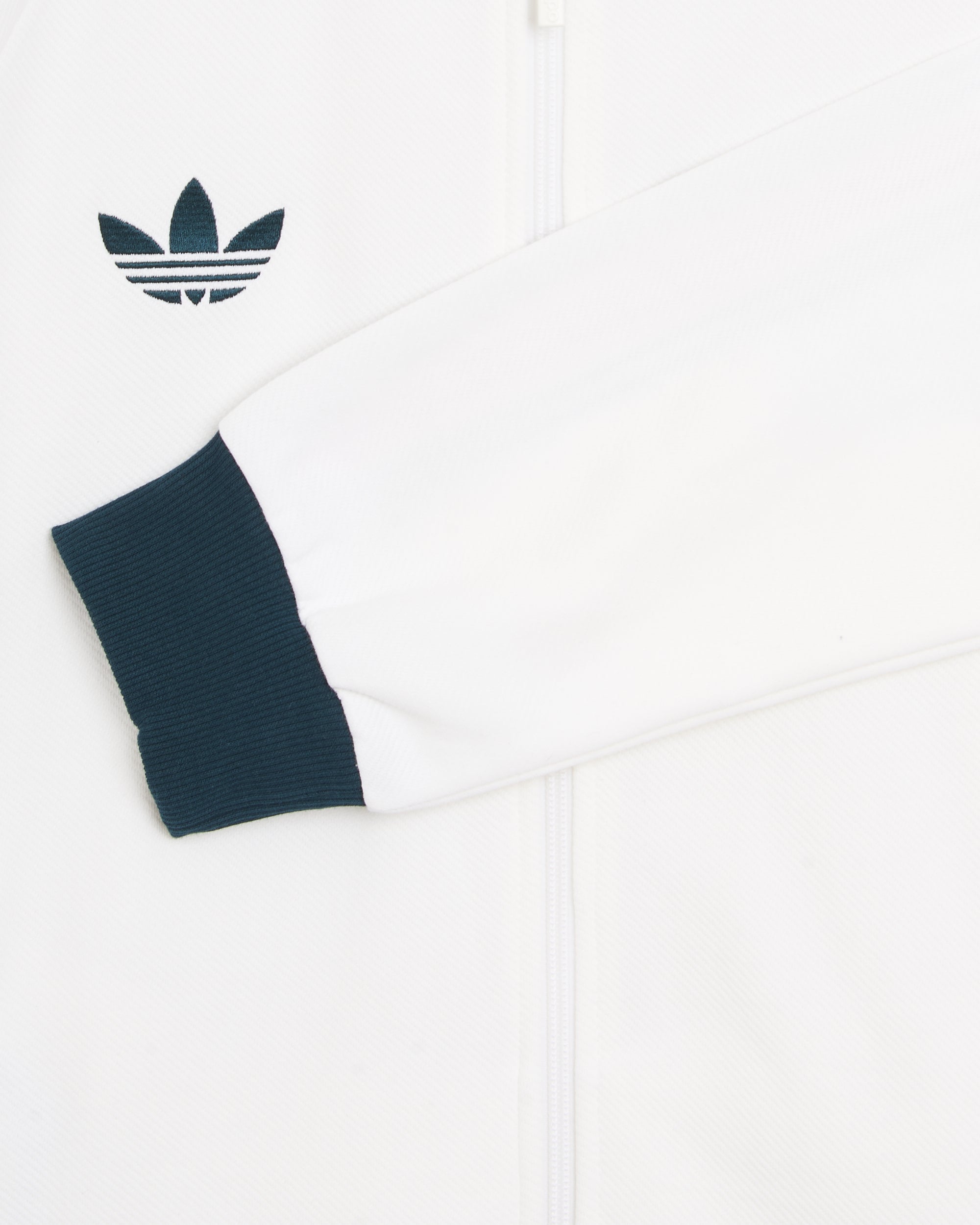 adidas Originals Mexico Football Logo Men's Track Jacket