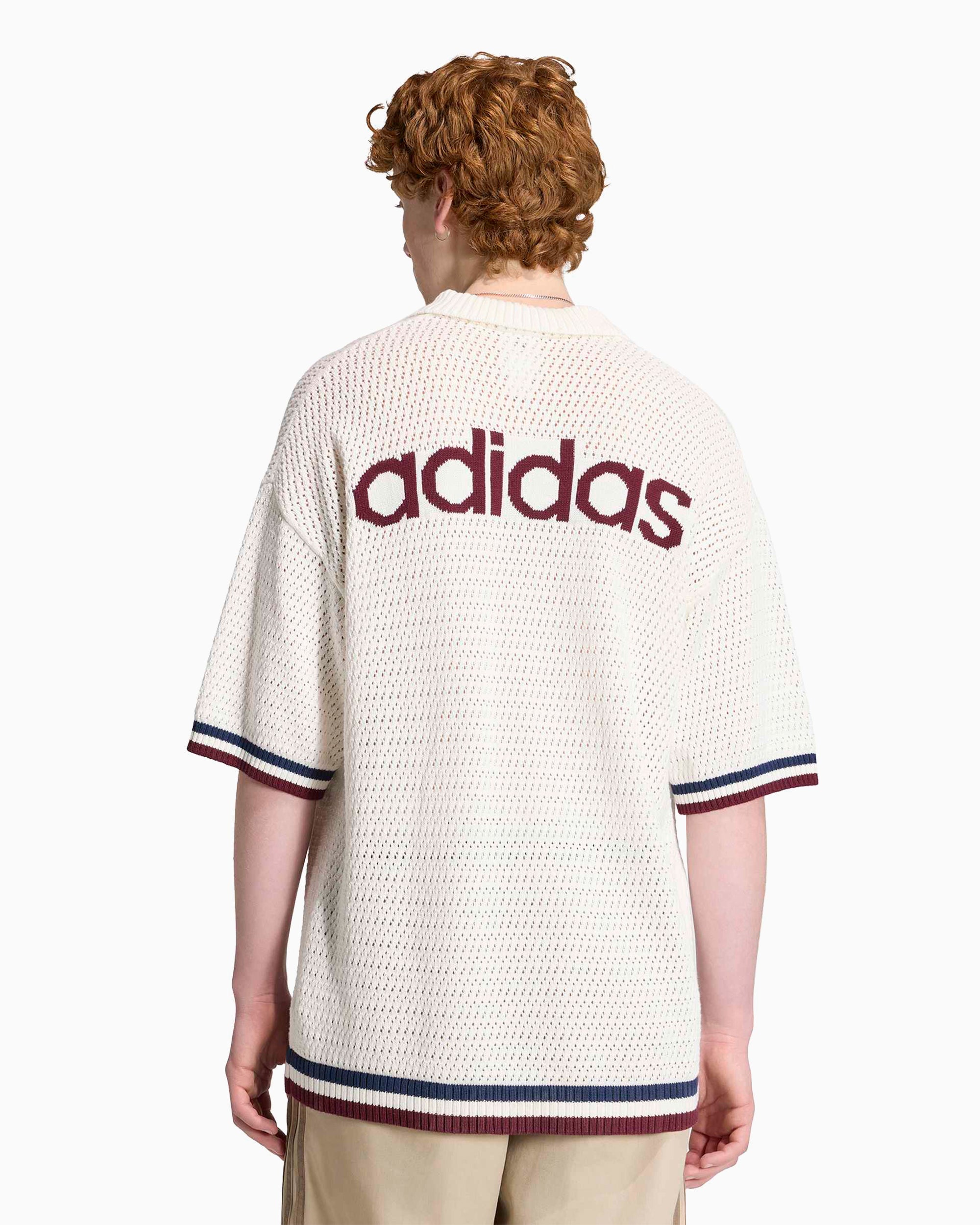 adidas Originals 