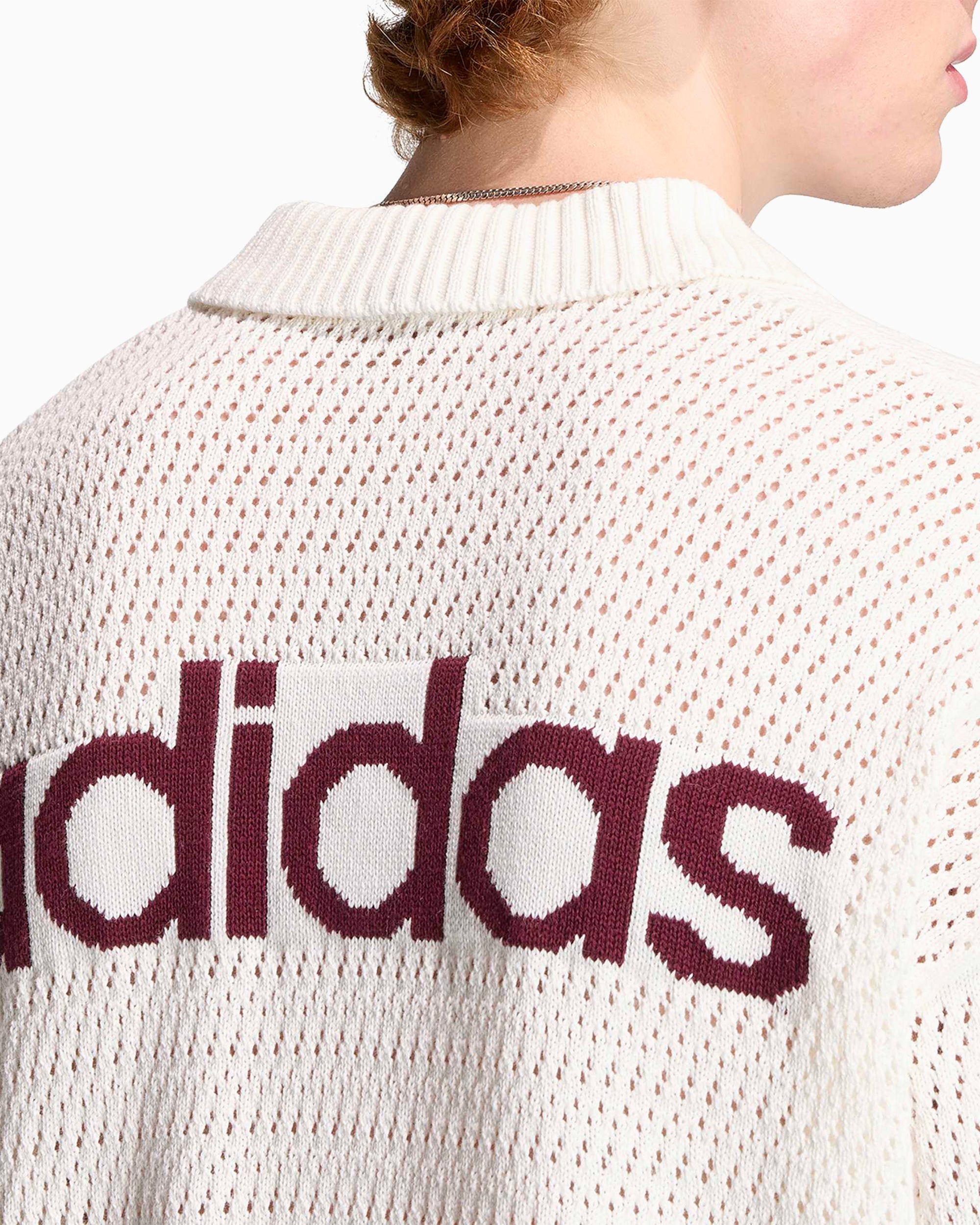 adidas Originals 