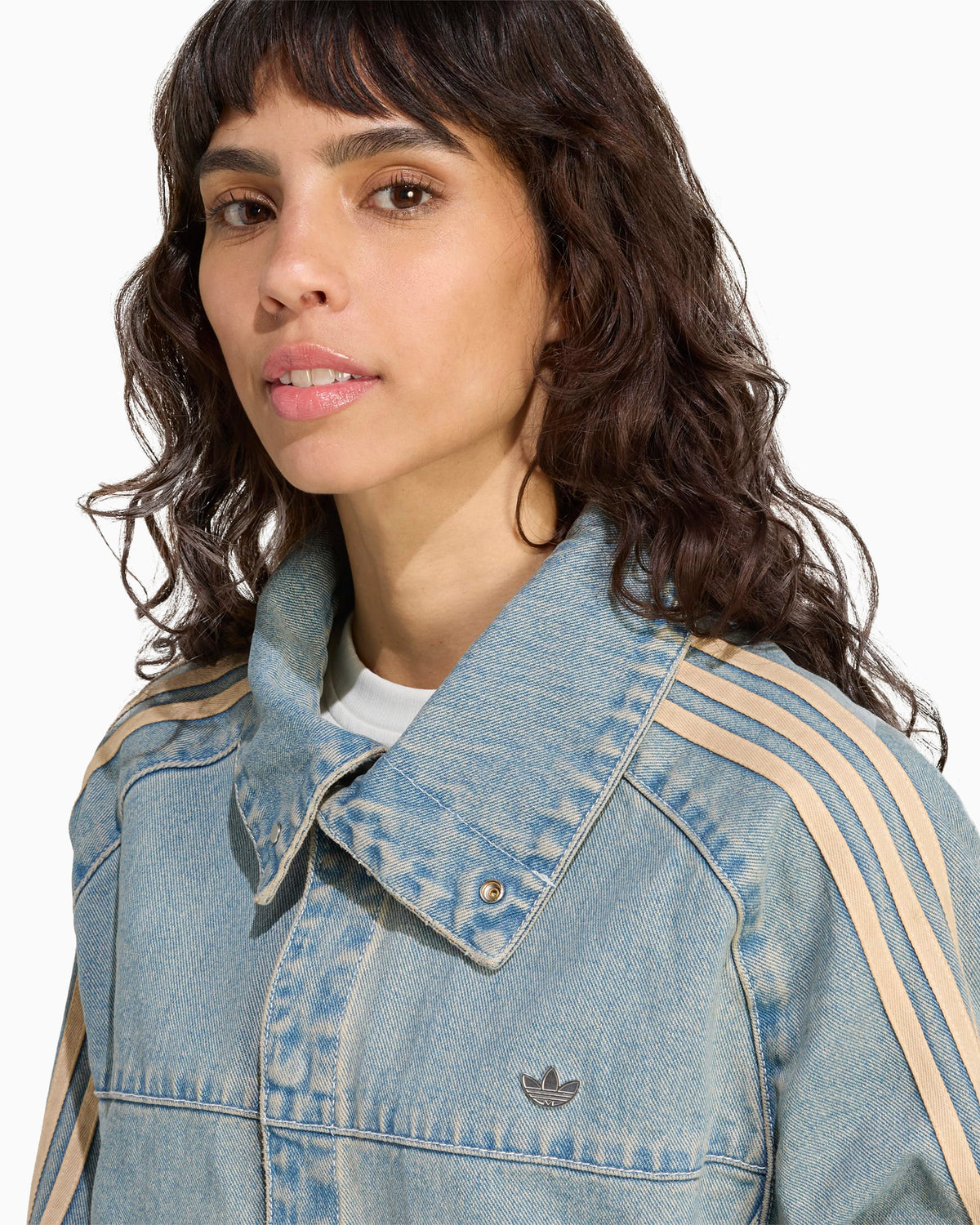 adidas Originals Premium Essentials Relaxed Women