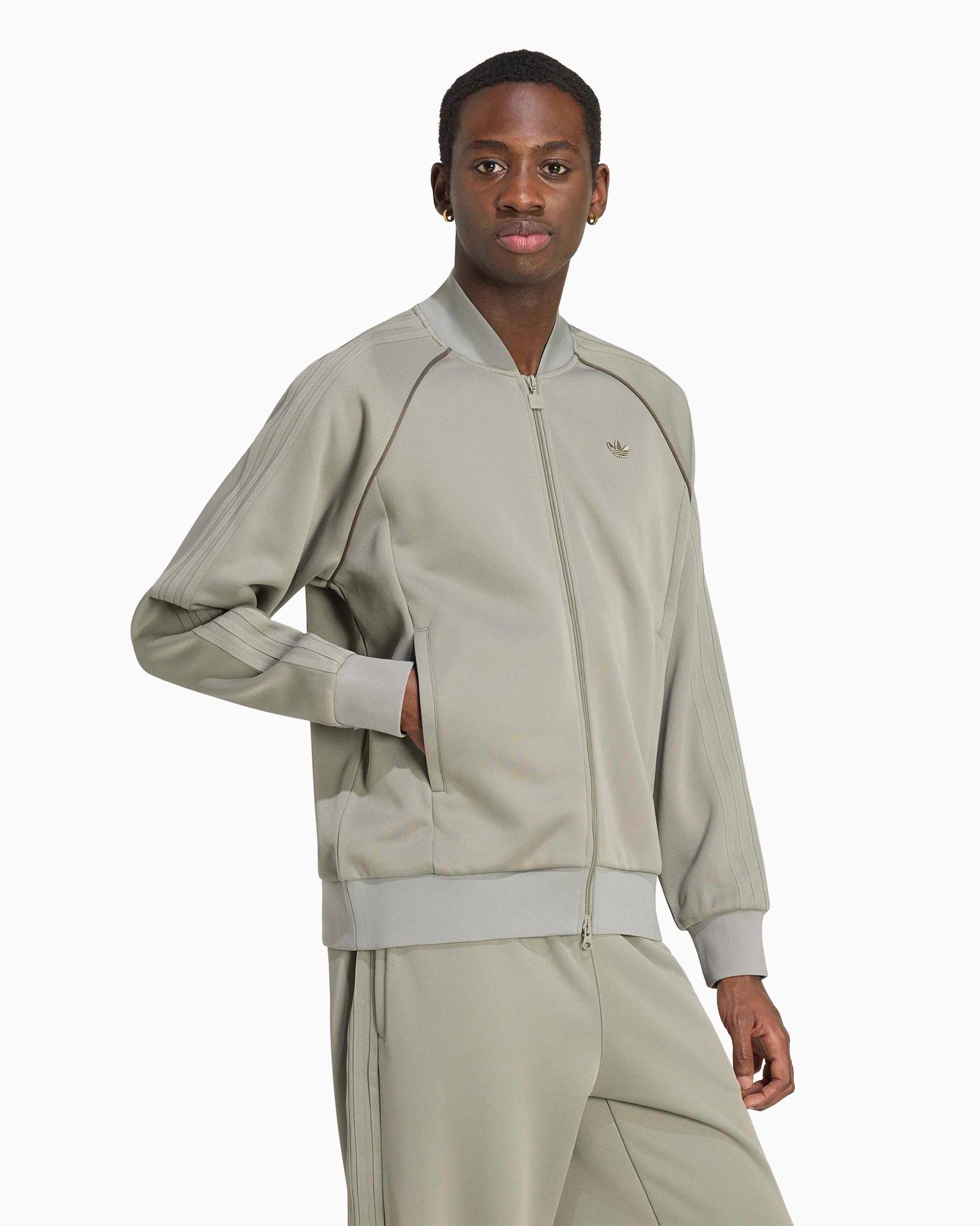 jackets-coats-adidas-originals