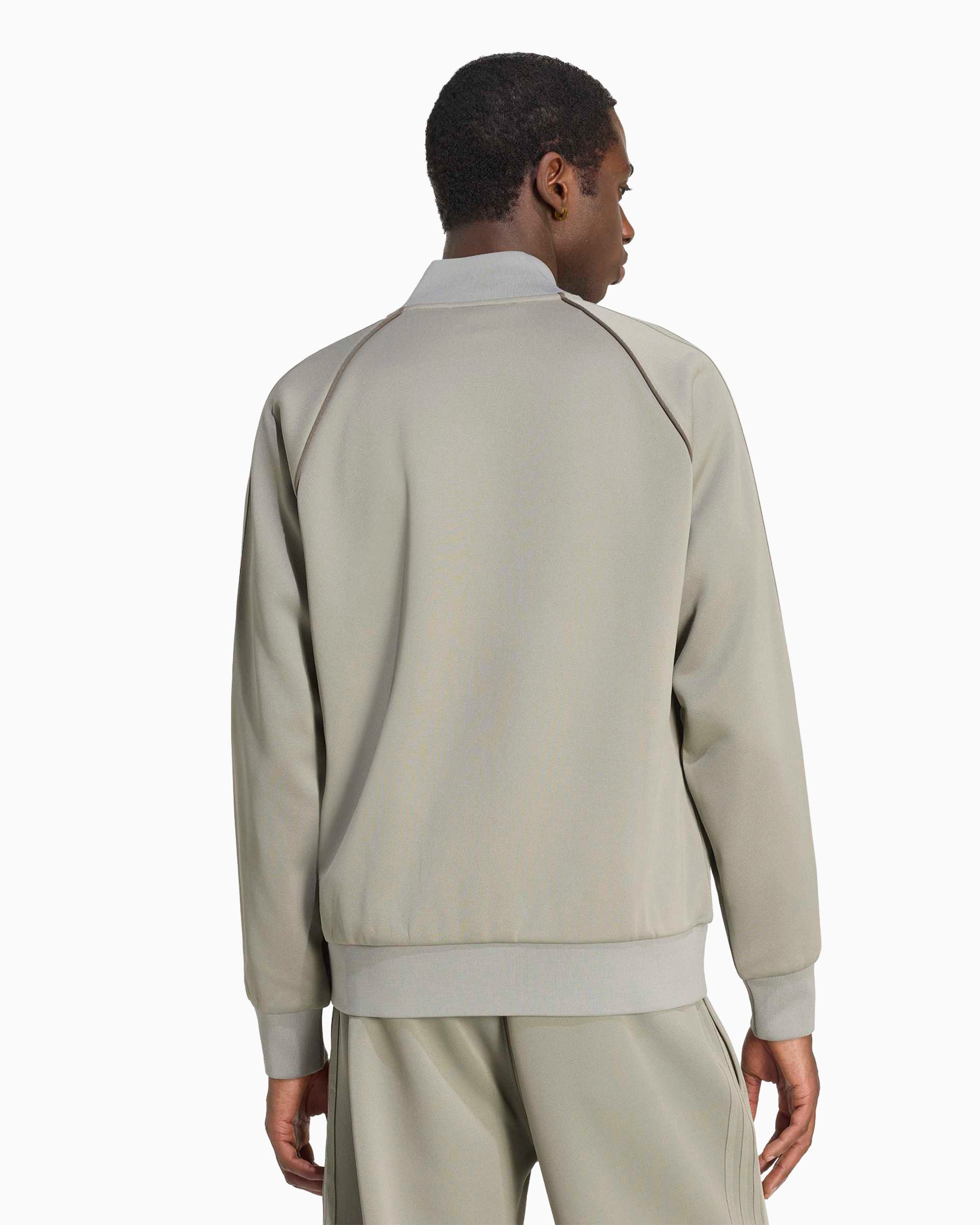 Jackets Coats adidas Originals Premium Men's Track Jacket - KQ6965