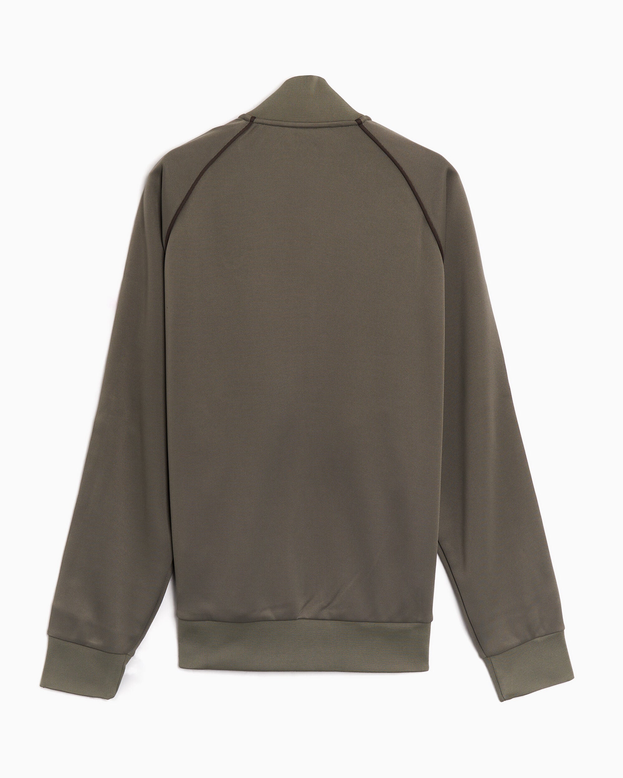 Jackets Coats adidas Originals Premium Men's Track Jacket - KQ6965