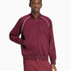 Veste de Survêtement adidas Originals Premium pour homme