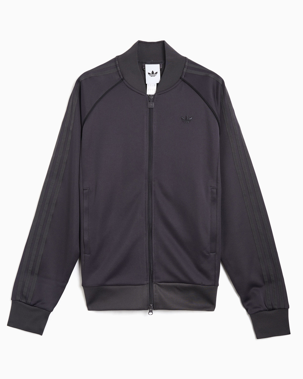 Jackets Coats adidas Originals Premium Men's Track Jacket - KR6563