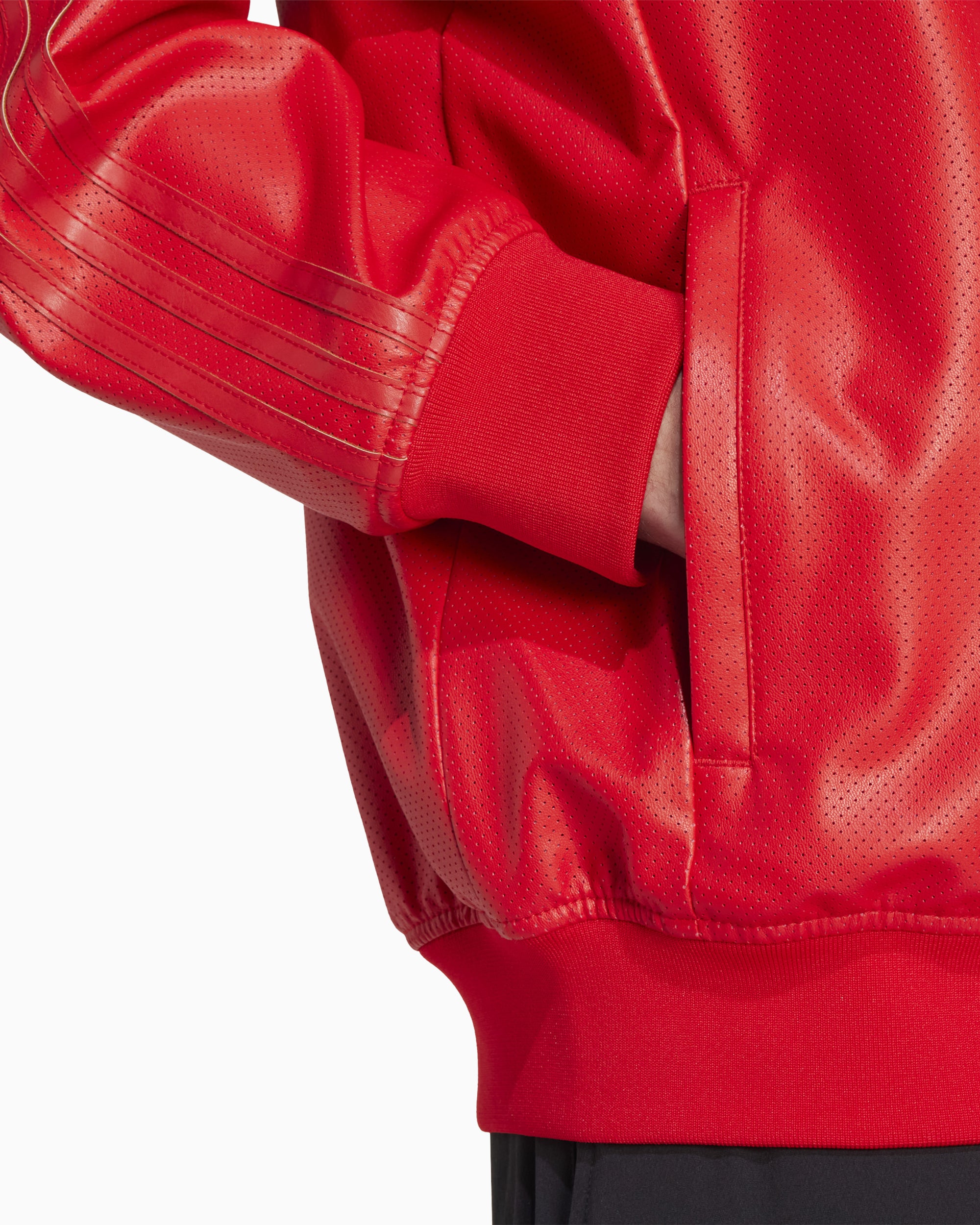 jackets-coats-adidas-originals