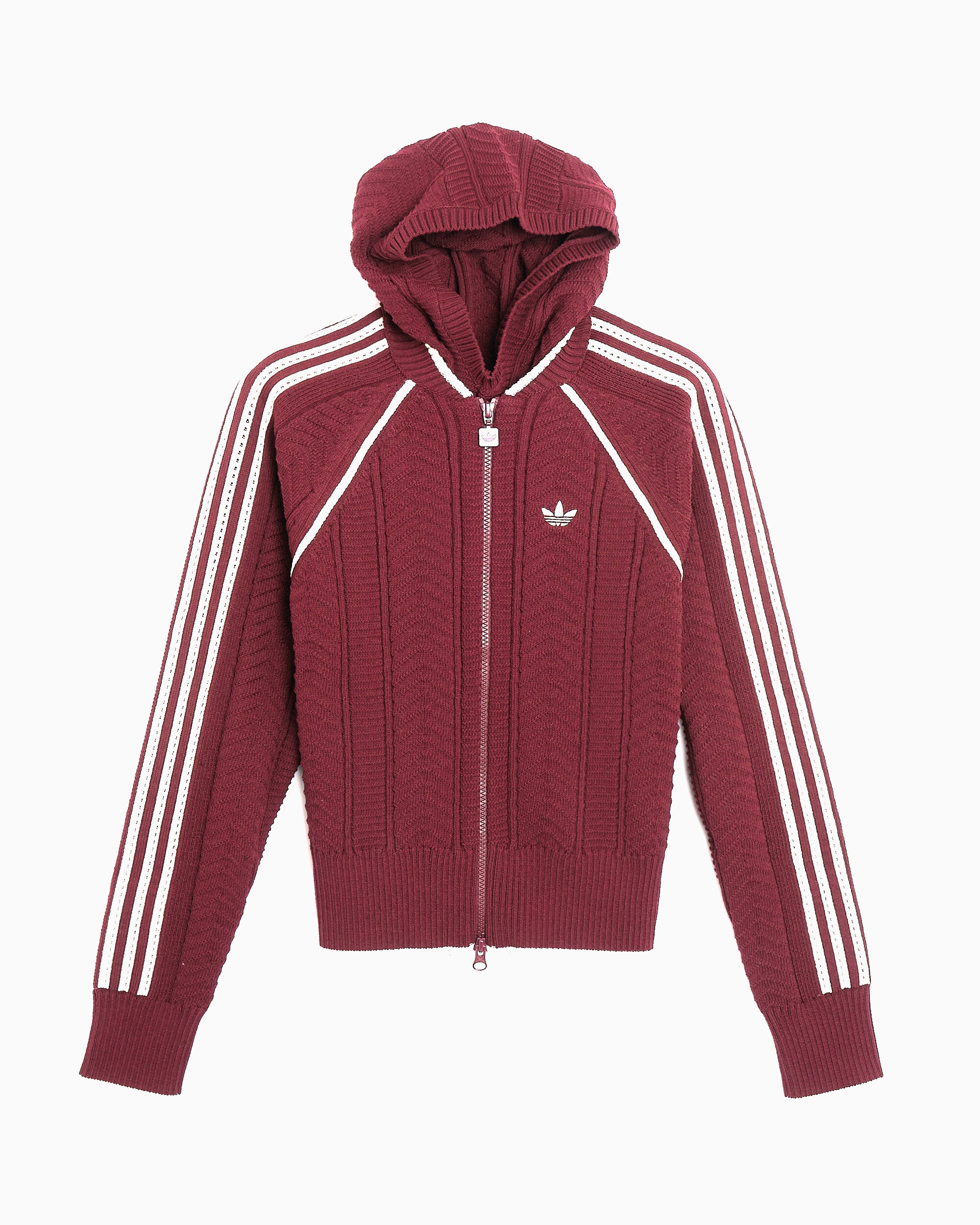 Jackets Coats adidas Originals Premium Women's Track Jacket - KR8941