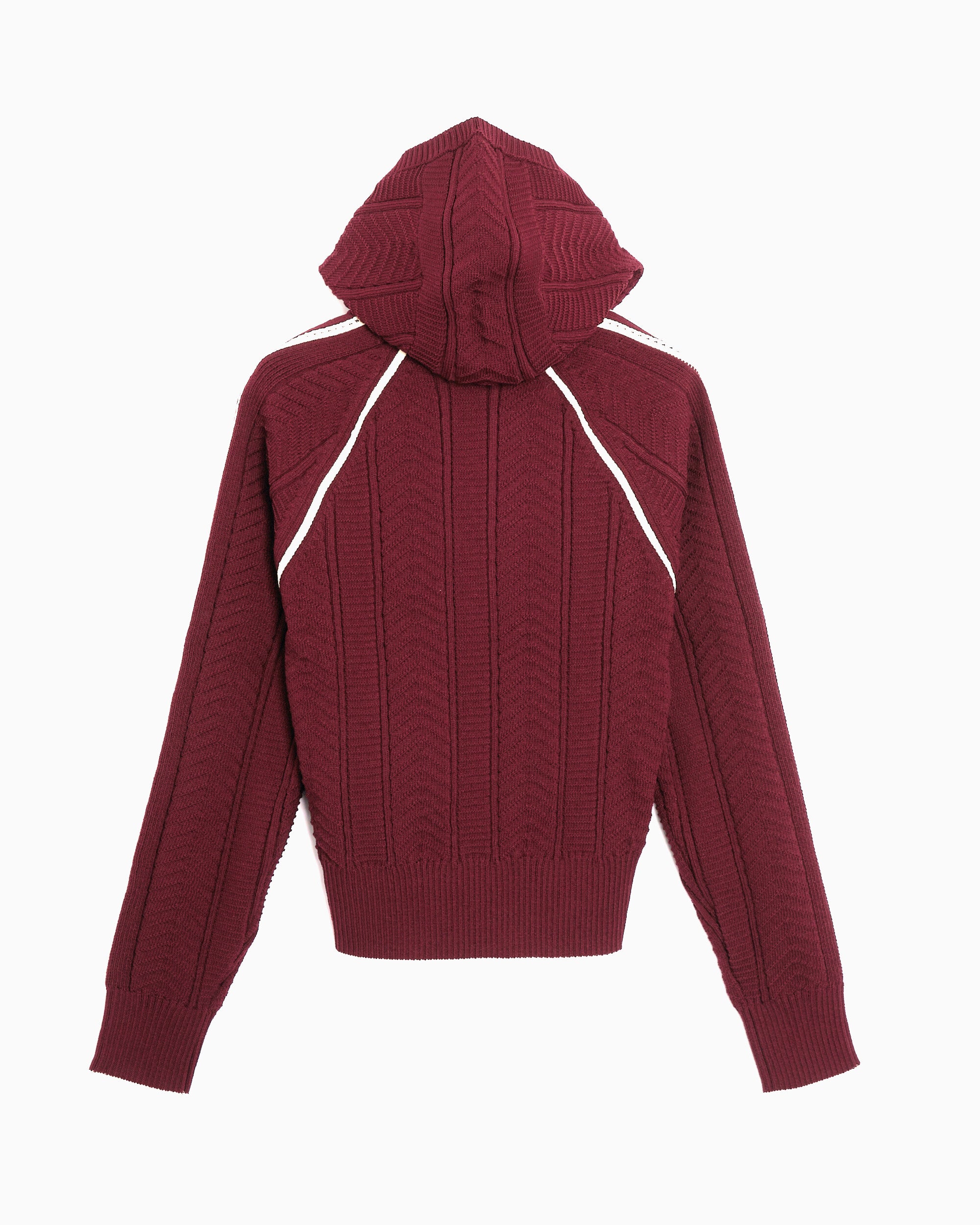 Jackets Coats adidas Originals Premium Women's Track Jacket - KR8941