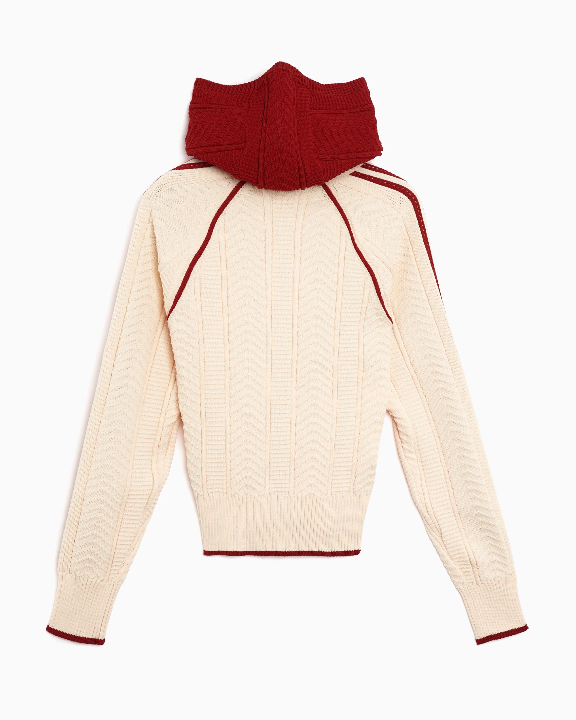 Jackets Coats adidas Originals Premium Women's Track Jacket - KR9623
