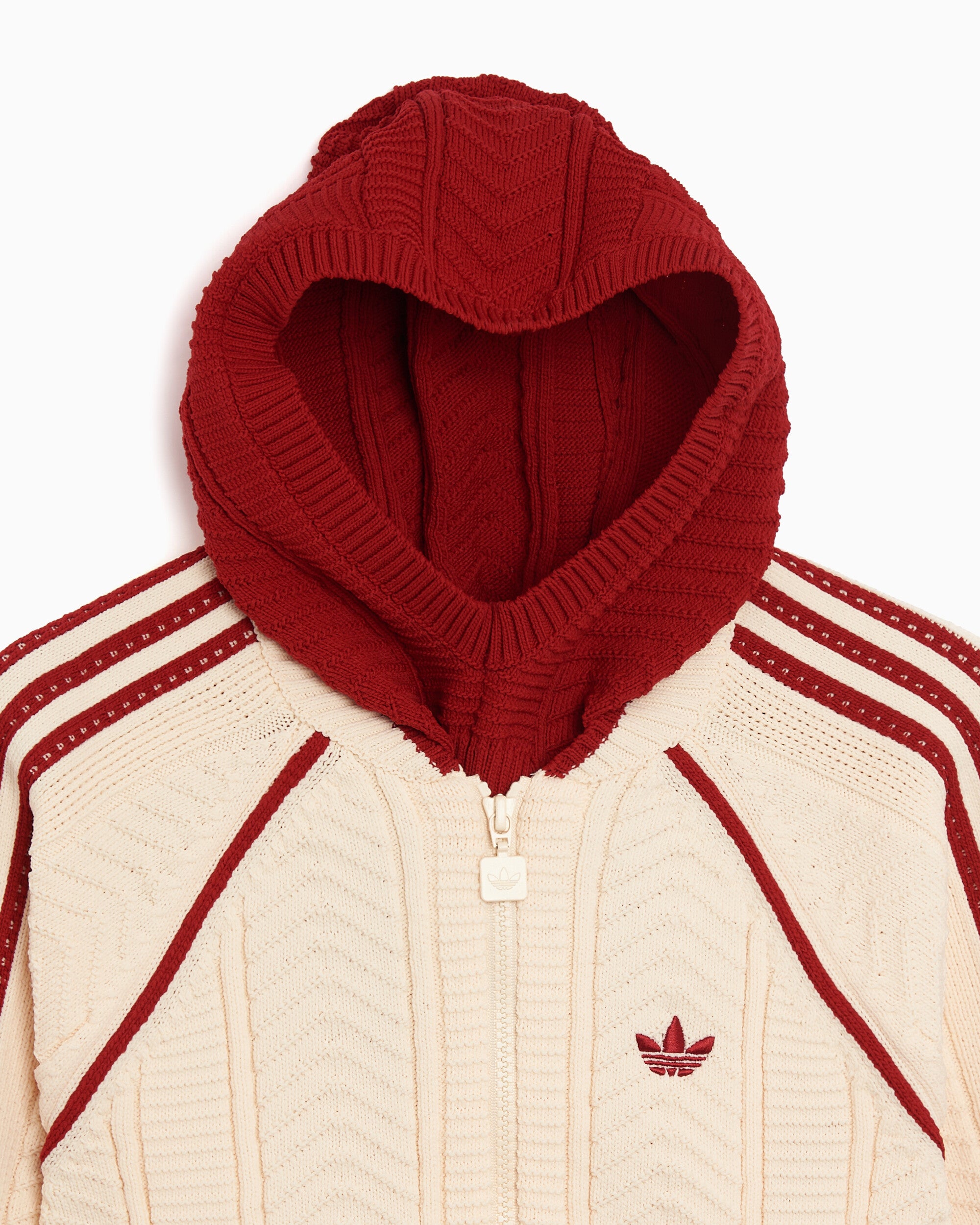 Jackets Coats adidas Originals Premium Women's Track Jacket - KR9623
