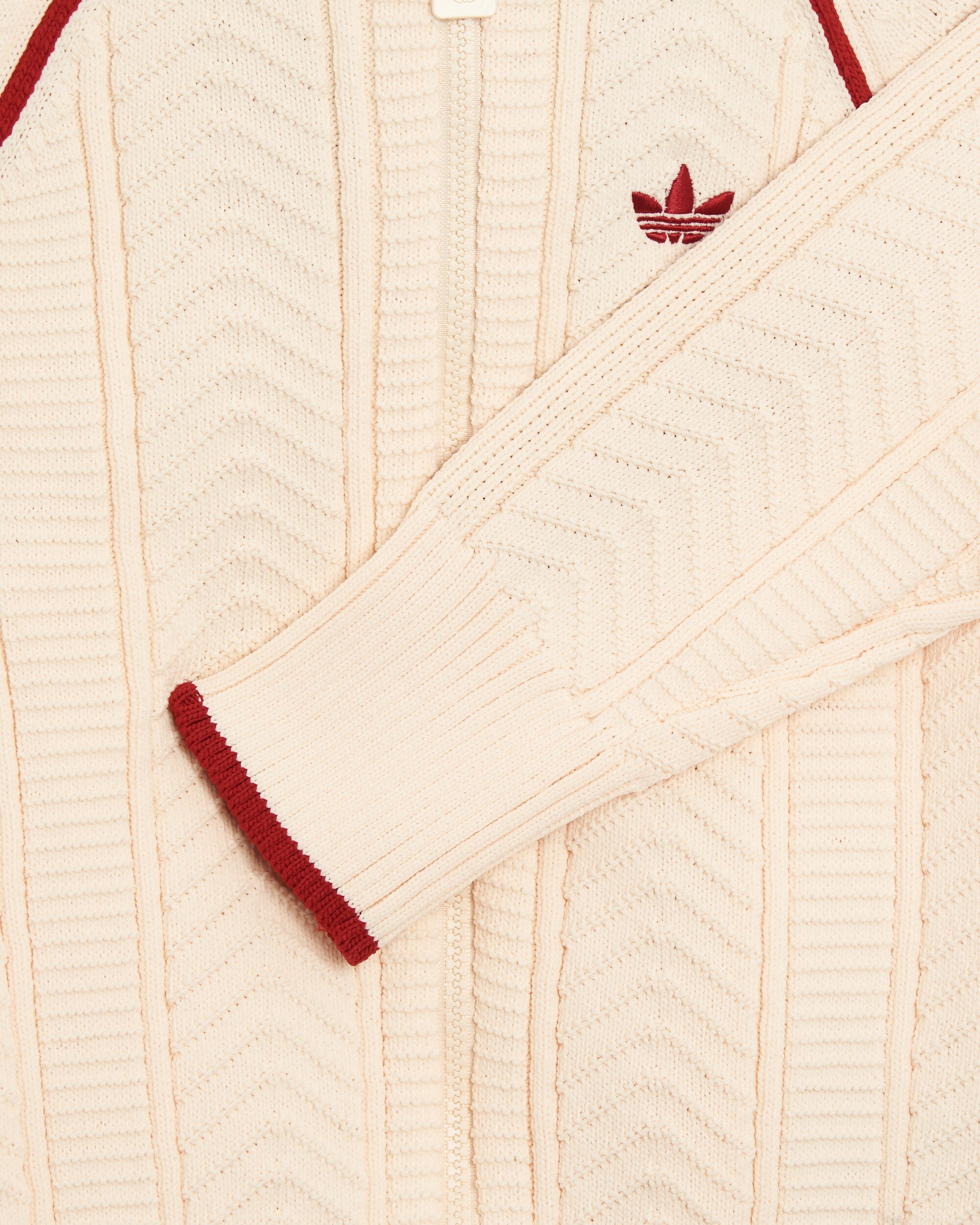 Jackets Coats adidas Originals Premium Women's Track Jacket - KR9623