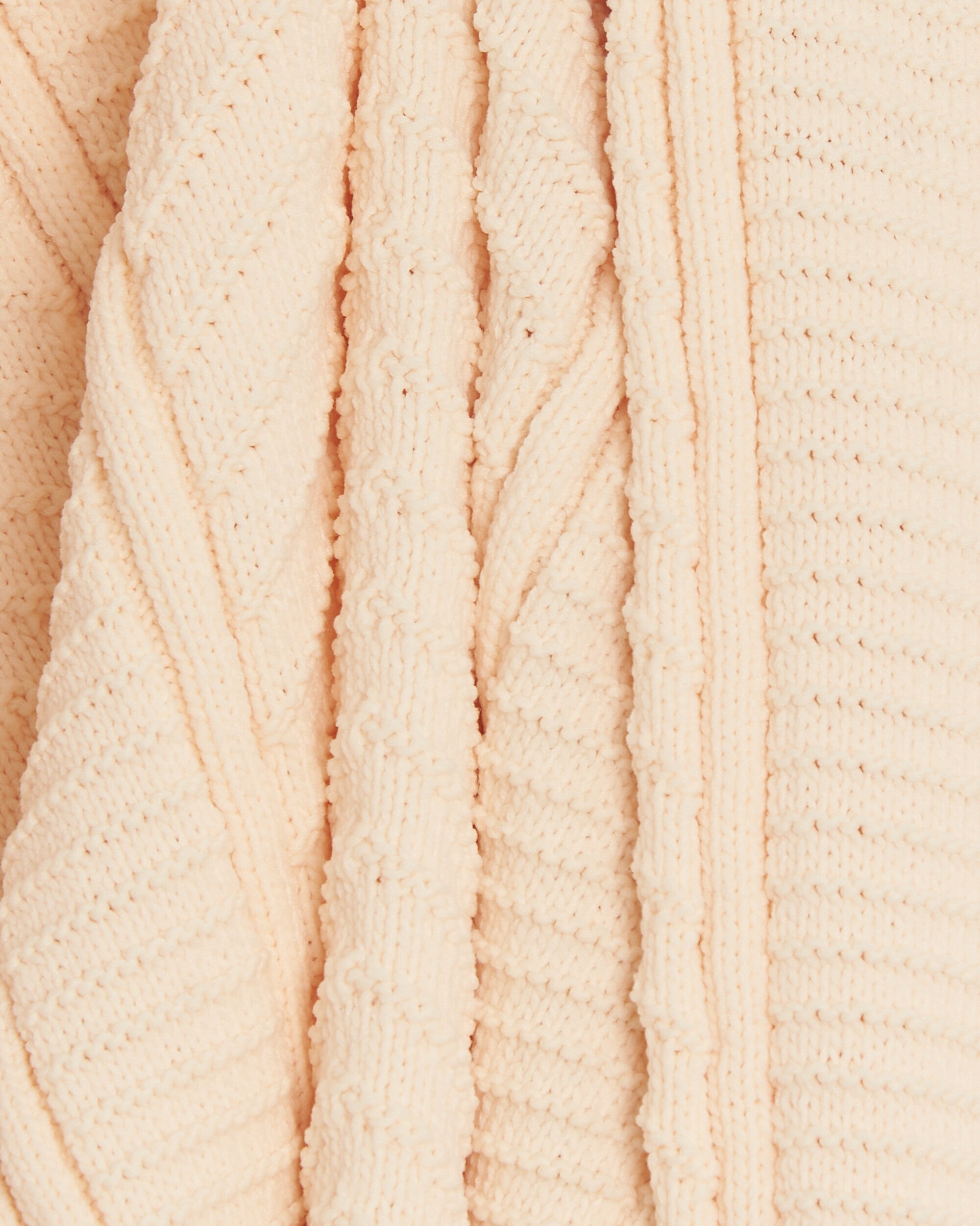 Jackets Coats adidas Originals Premium Women's Track Jacket - KR9623