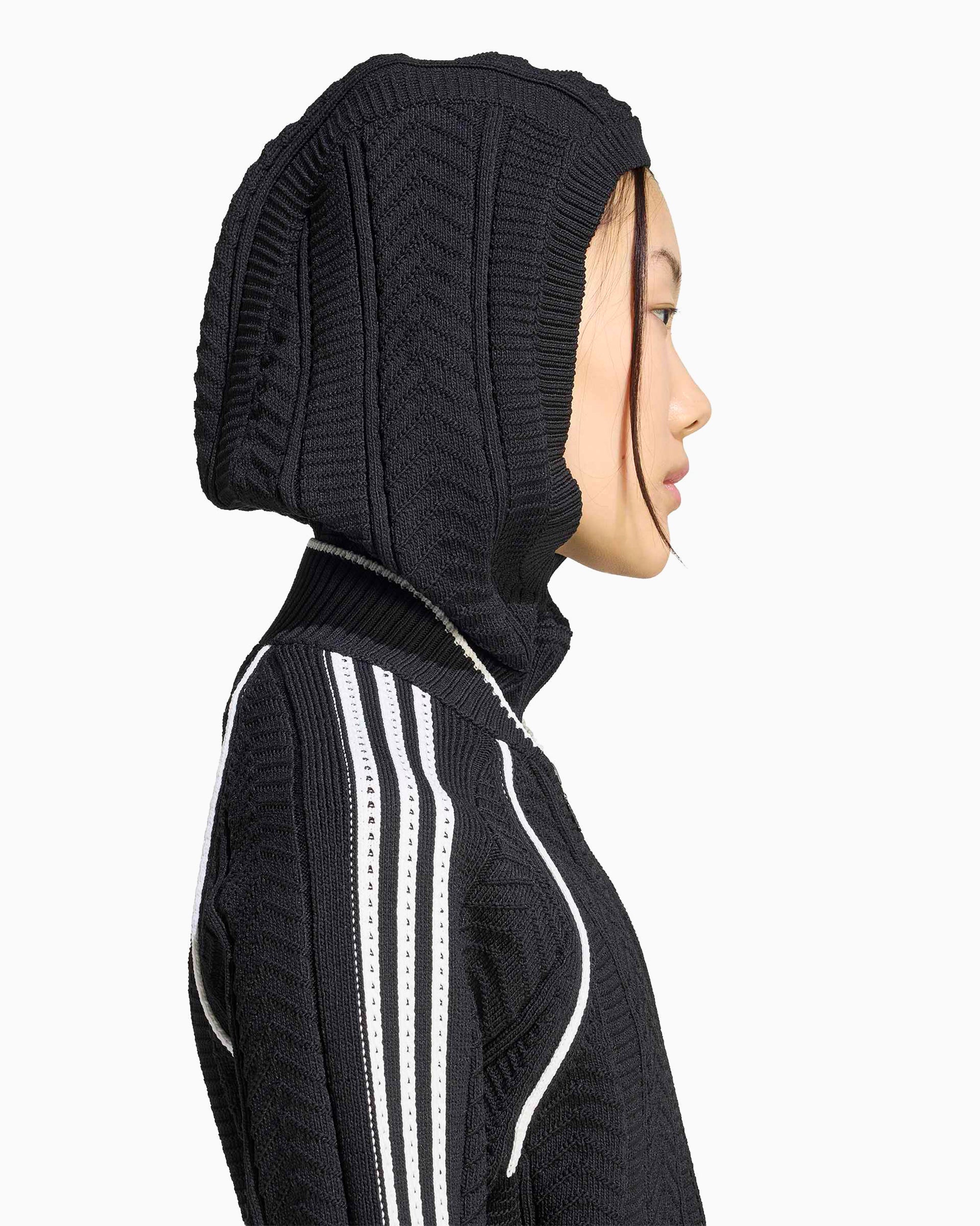 adidas Originals Premium Women's Track Jacket