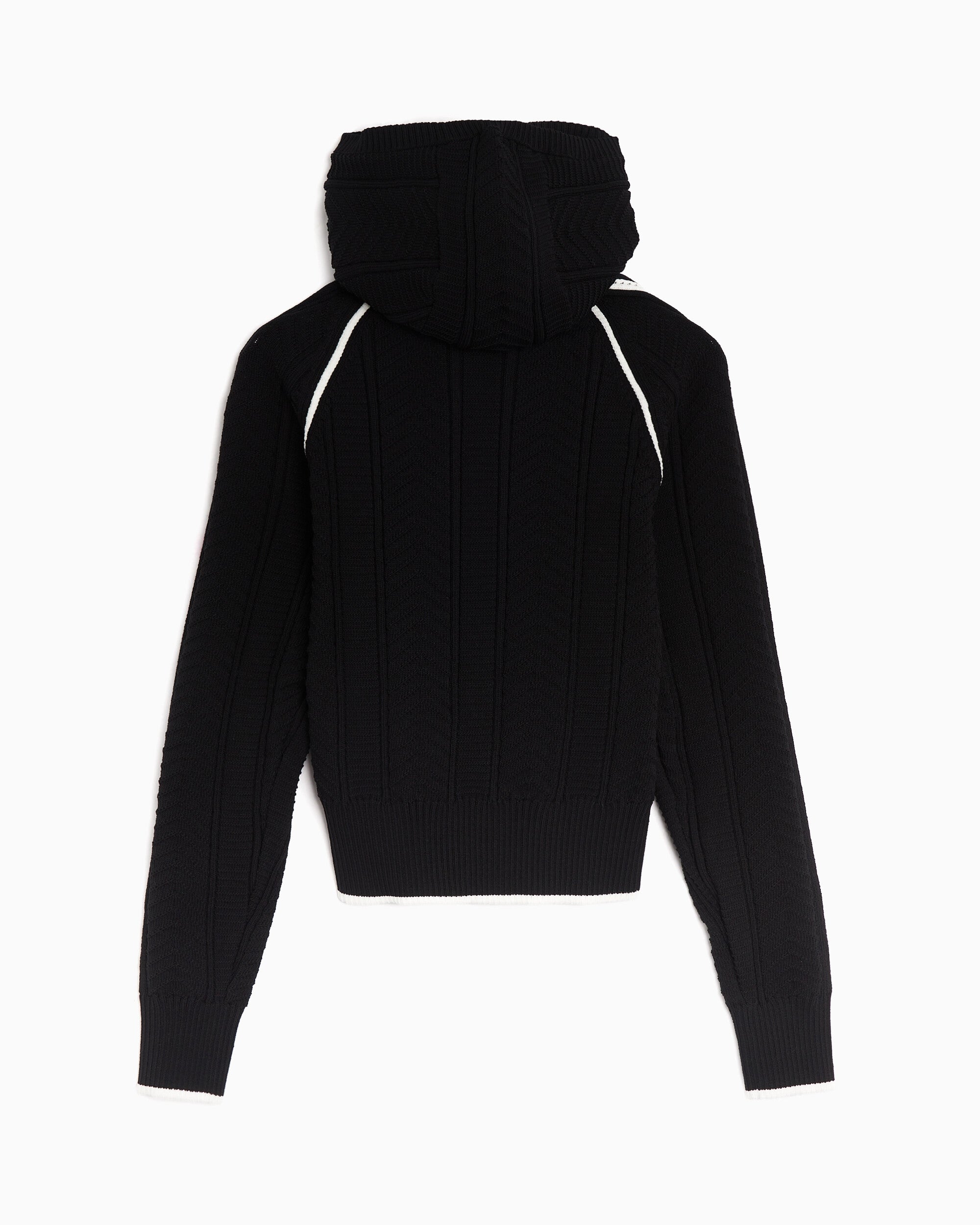 Jackets Coats adidas Originals Premium Women's Track Jacket - KR9624