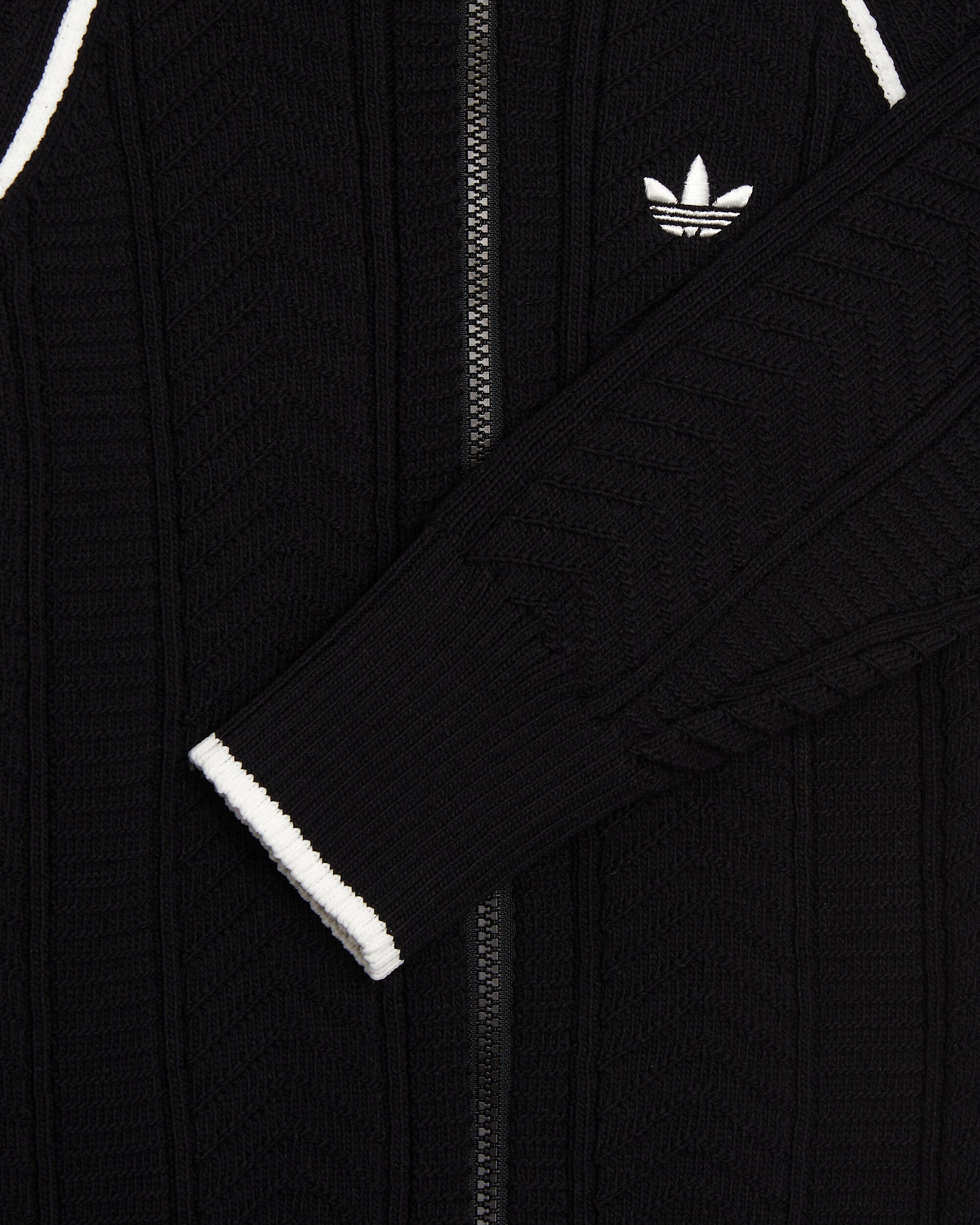 Jackets Coats adidas Originals Premium Women's Track Jacket - KR9624