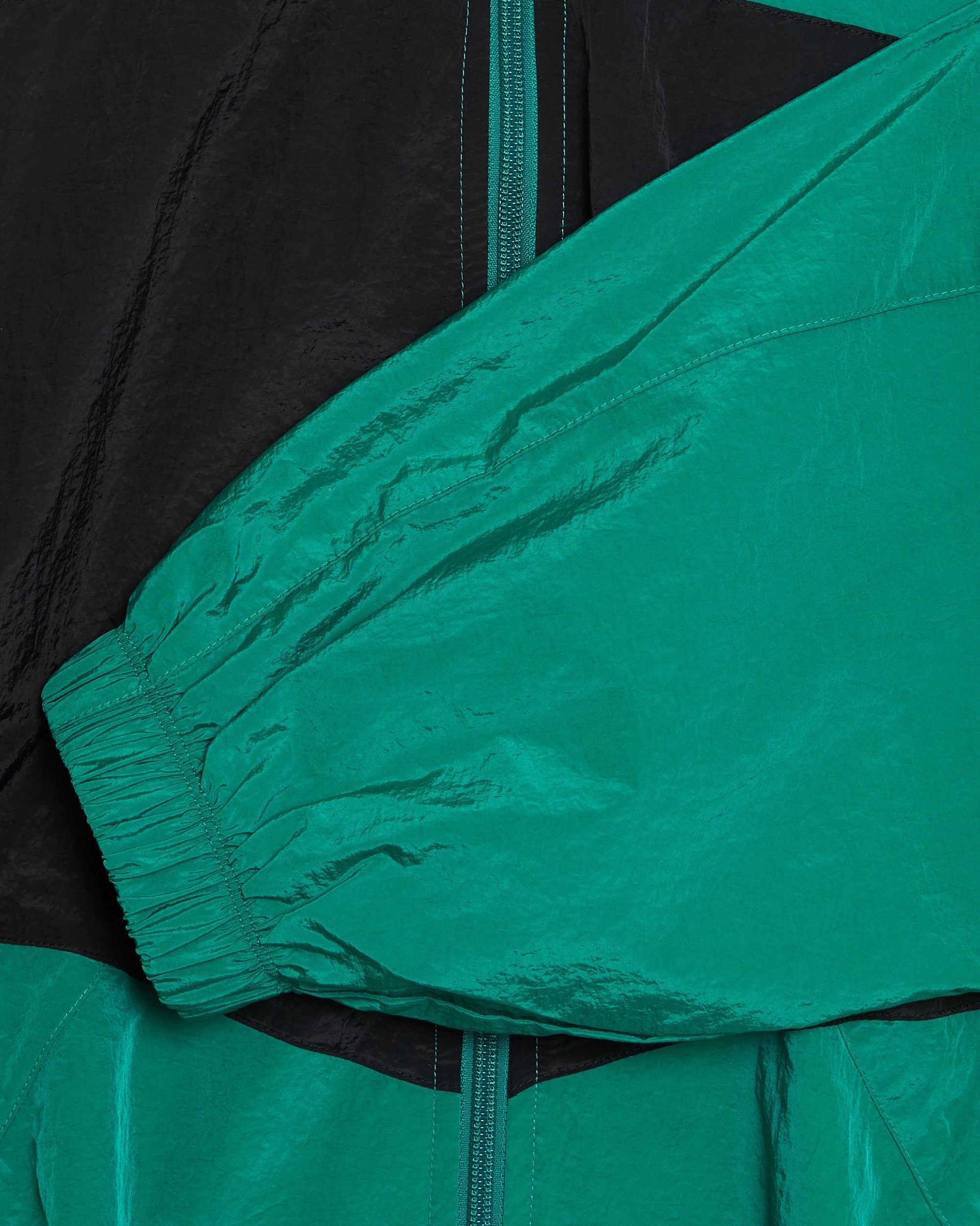 adidas Originals Santiago Oversize Women's Track Jacket