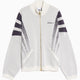 adidas Originals Santiago Relaxed Men's Track Jacket