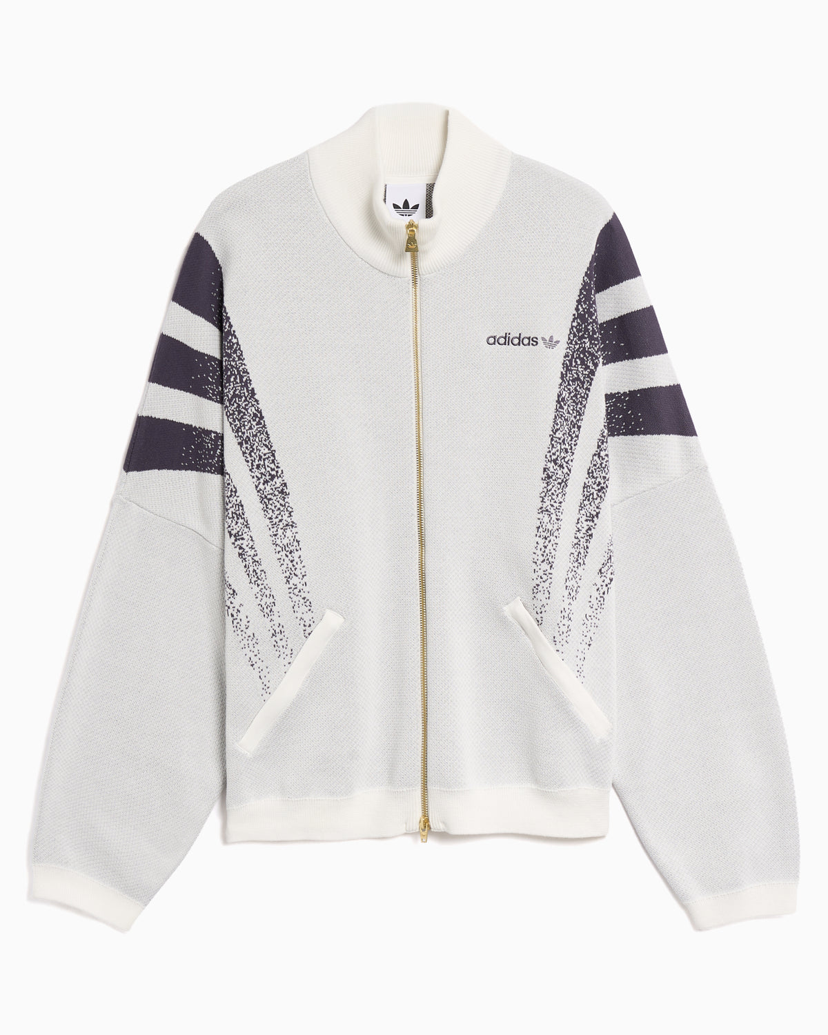adidas Originals Santiago Relaxed Men