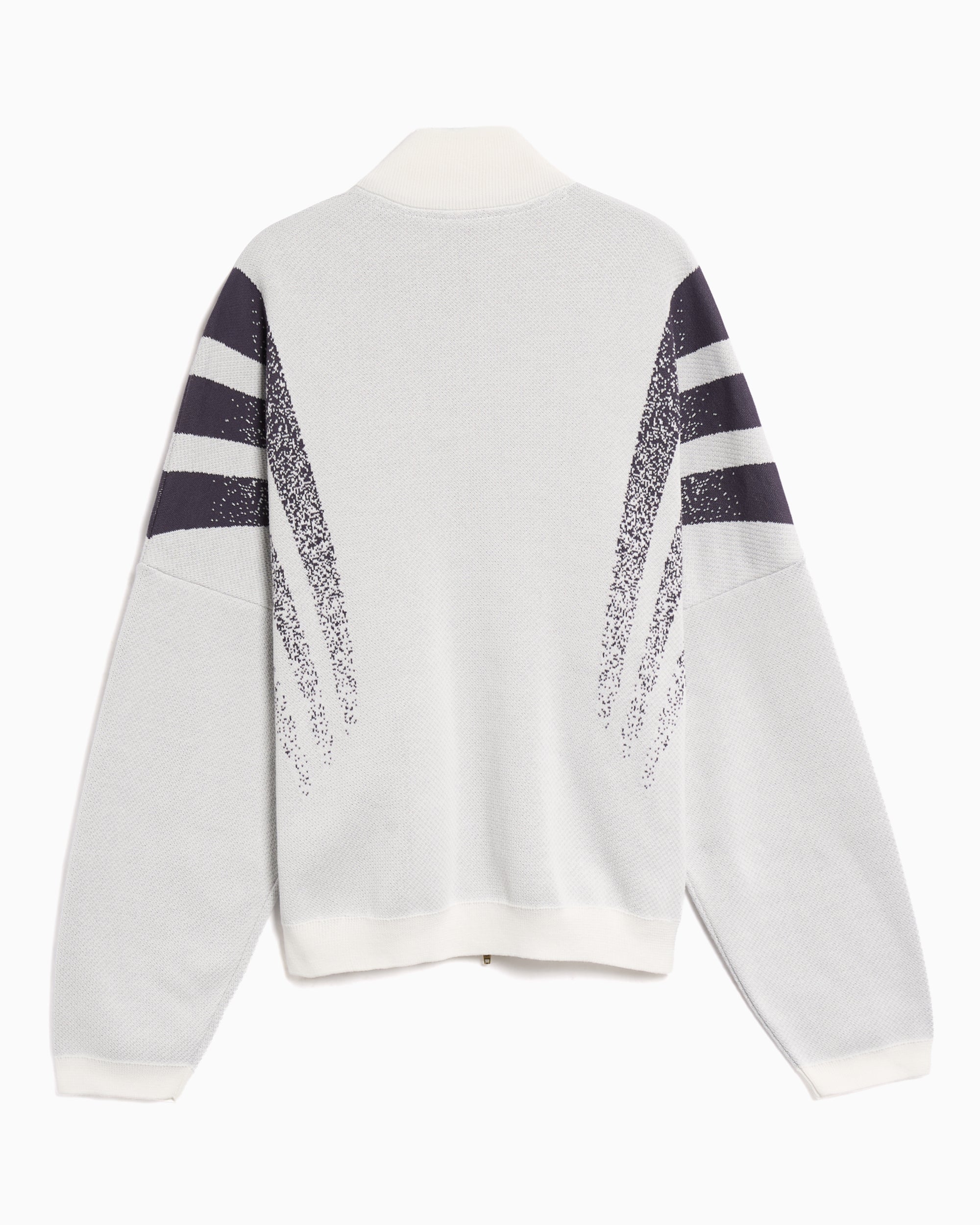 adidas Originals Santiago Relaxed Men's Track Jacket