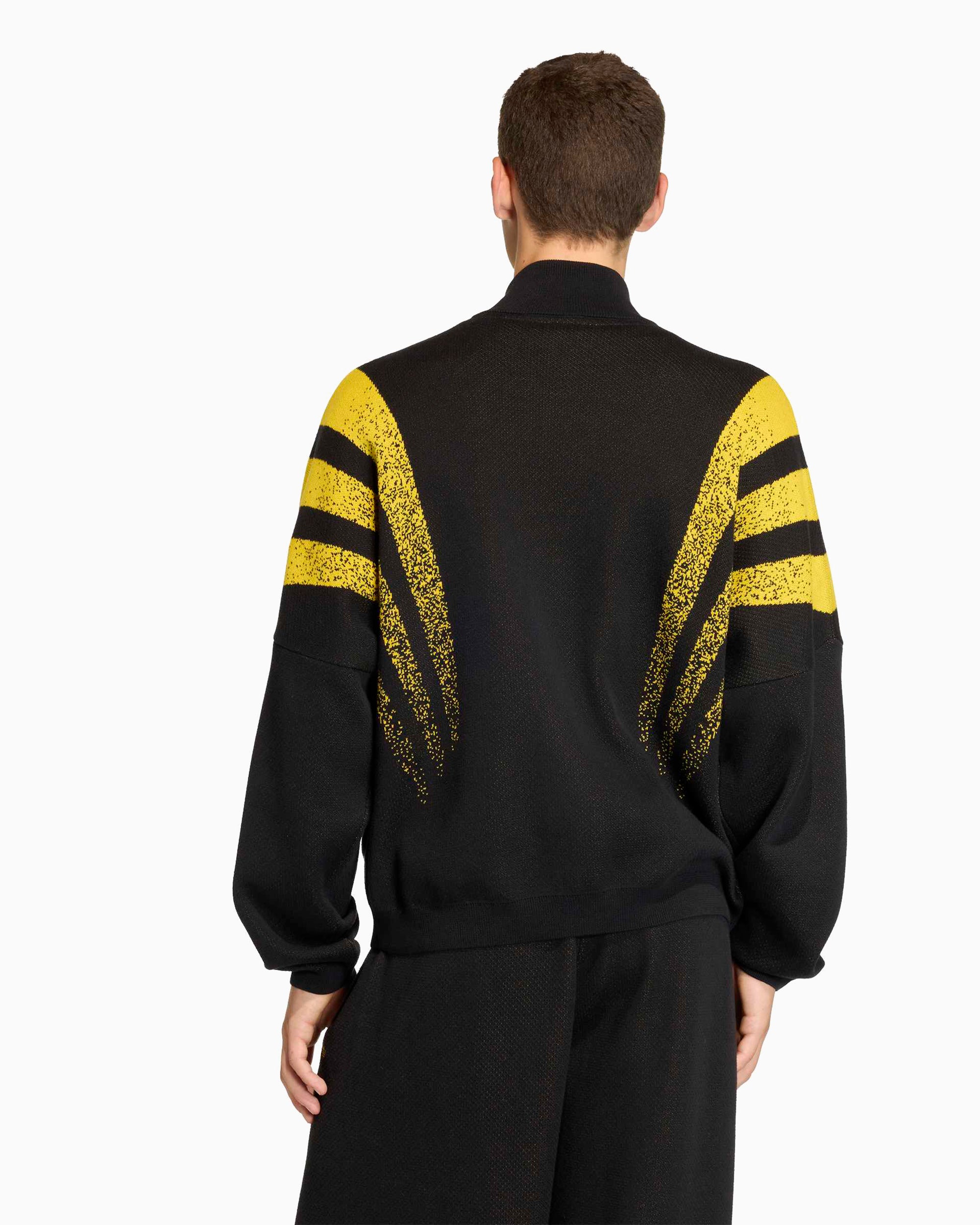 adidas Originals Santiago Relaxed Men's Track Jacket