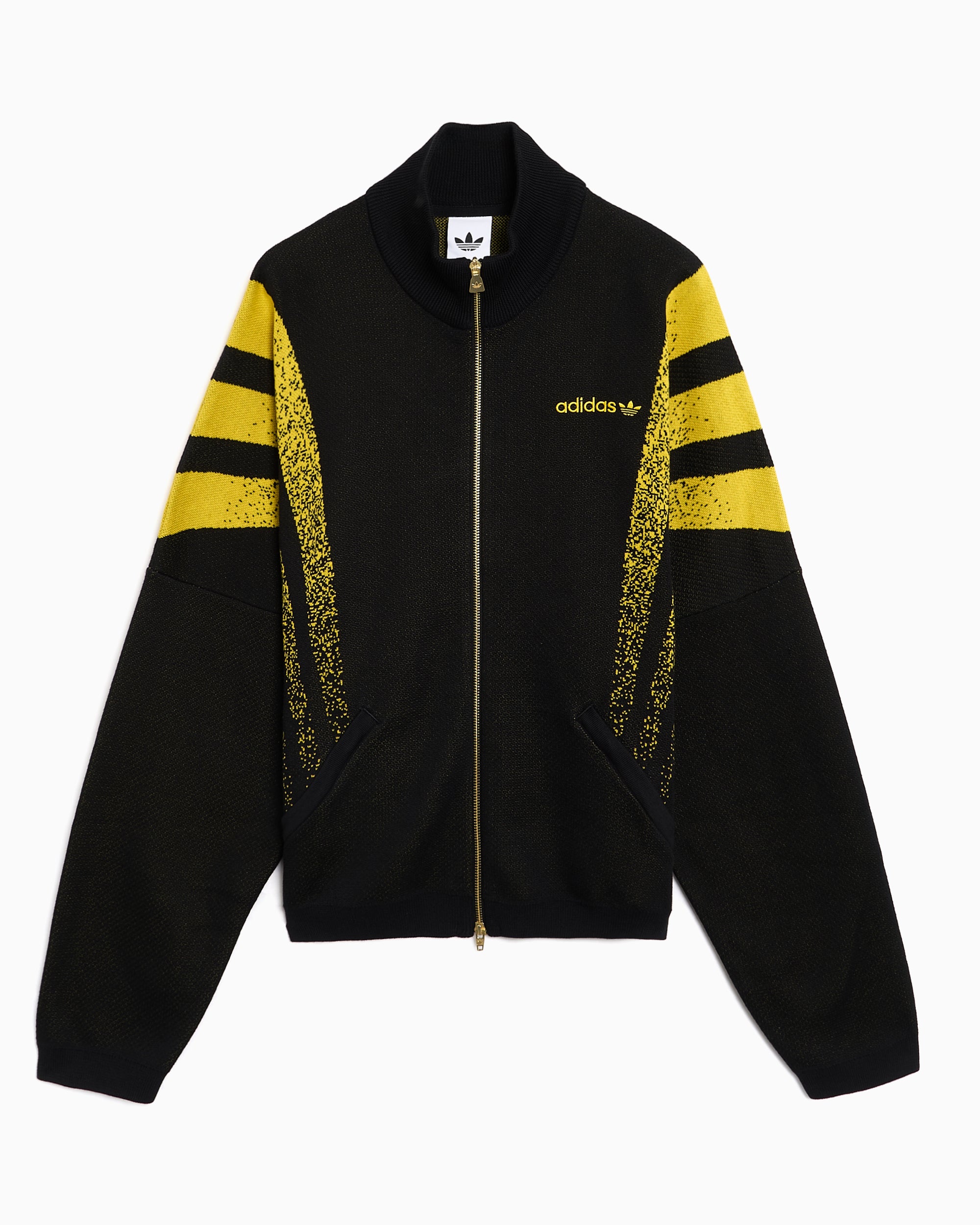 jackets-coats-adidas-originals