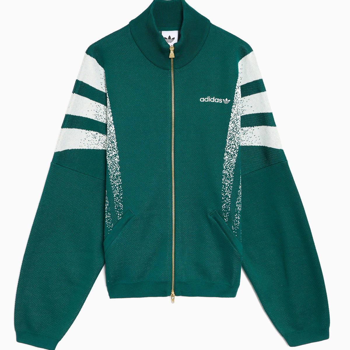 adidas Originals Santiago Relaxed Men