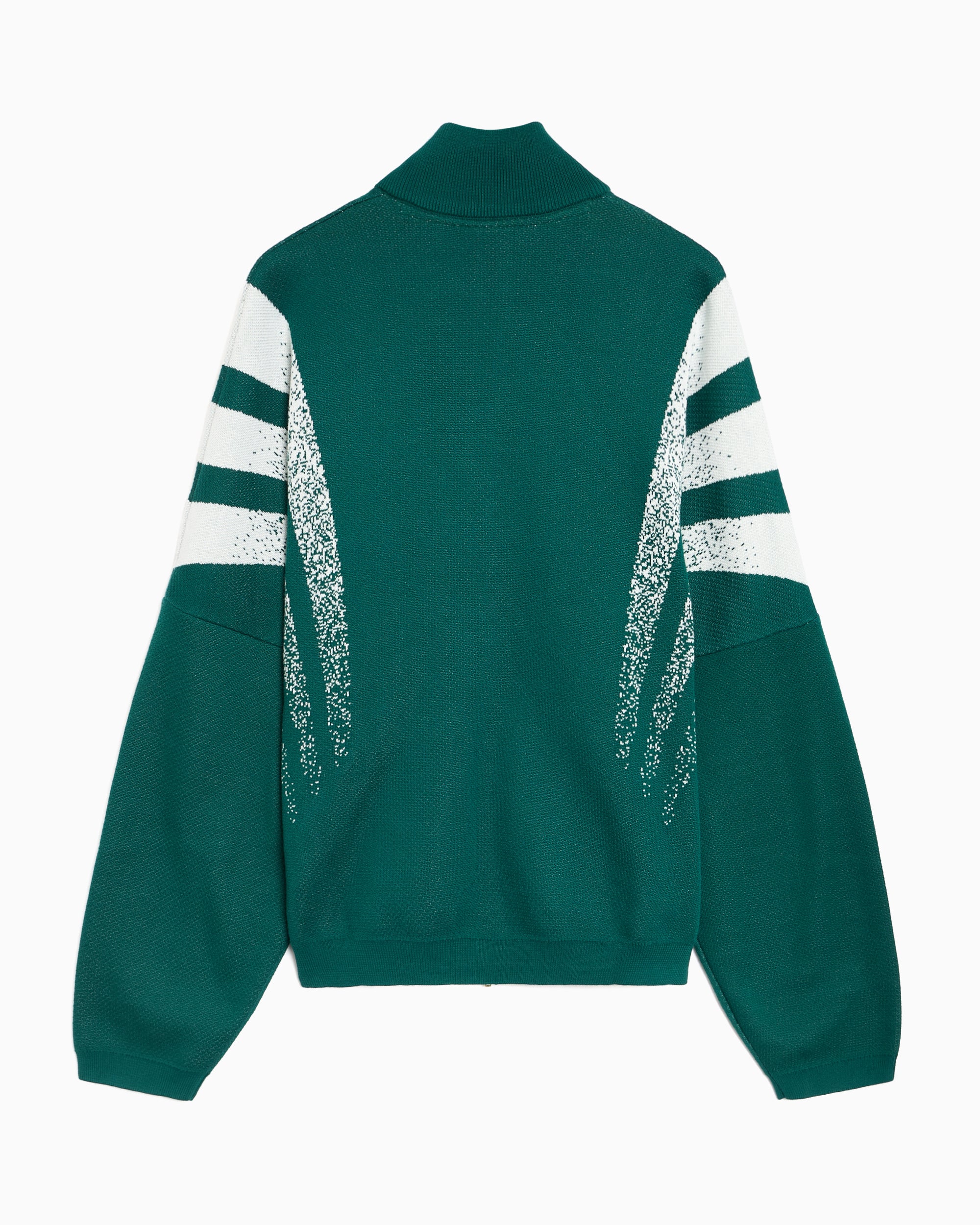 adidas Originals Santiago Relaxed Men's Track Jacket