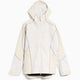 adidas Originals Shell Consortium Men's Light Jacket