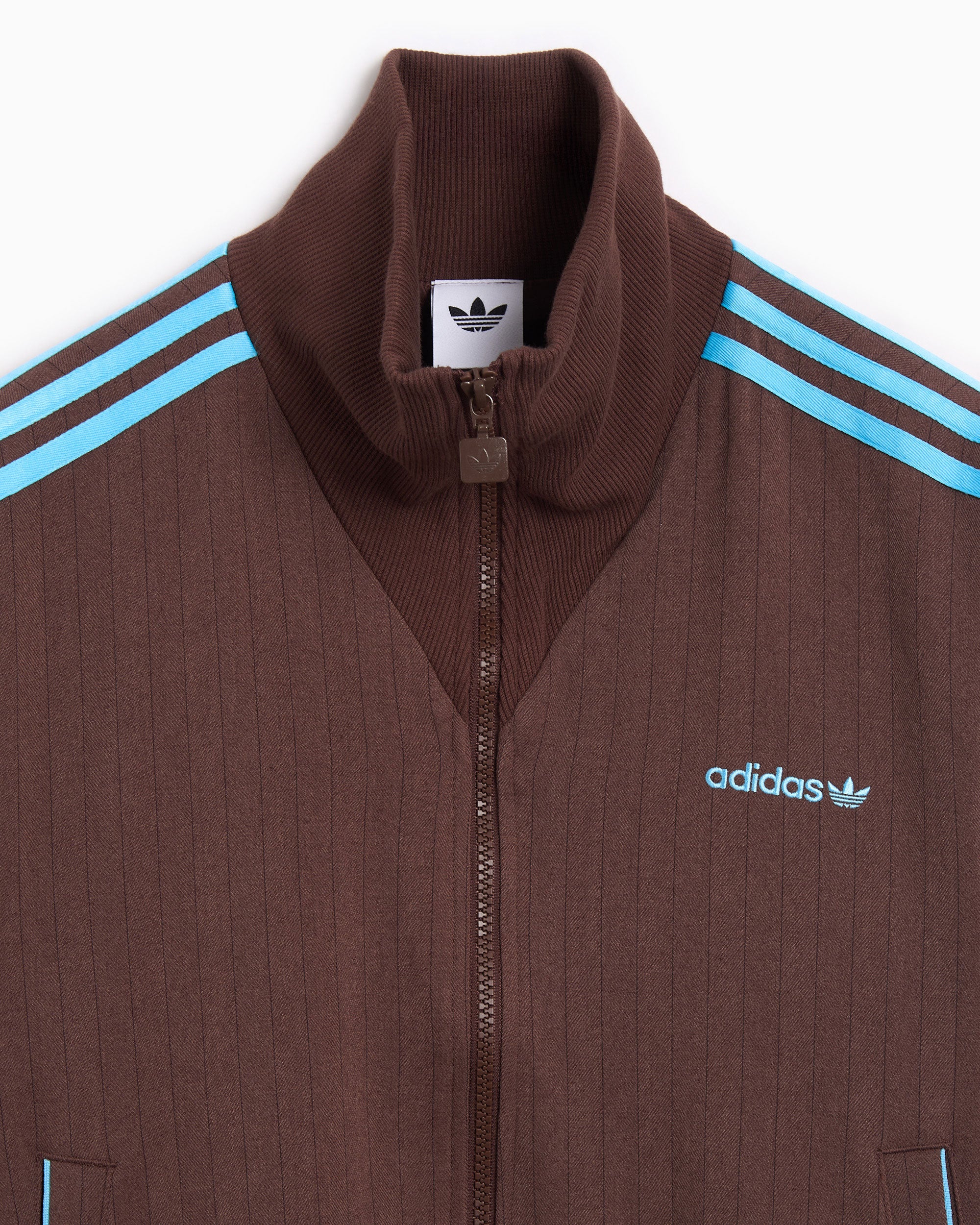 adidas Originals Slim Women's Track Jacket
