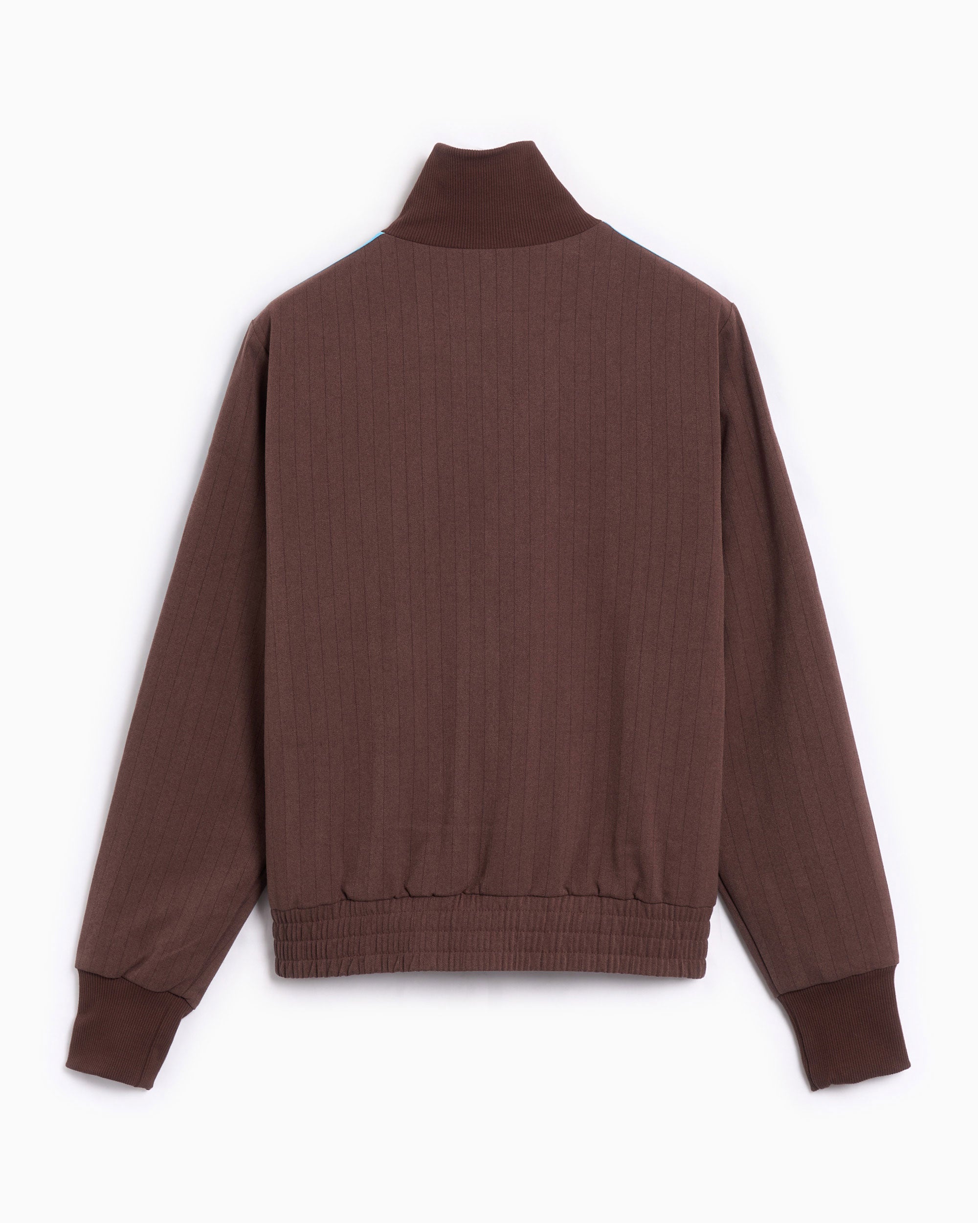 タケ adidas Originals Slim Women's Track Jacket